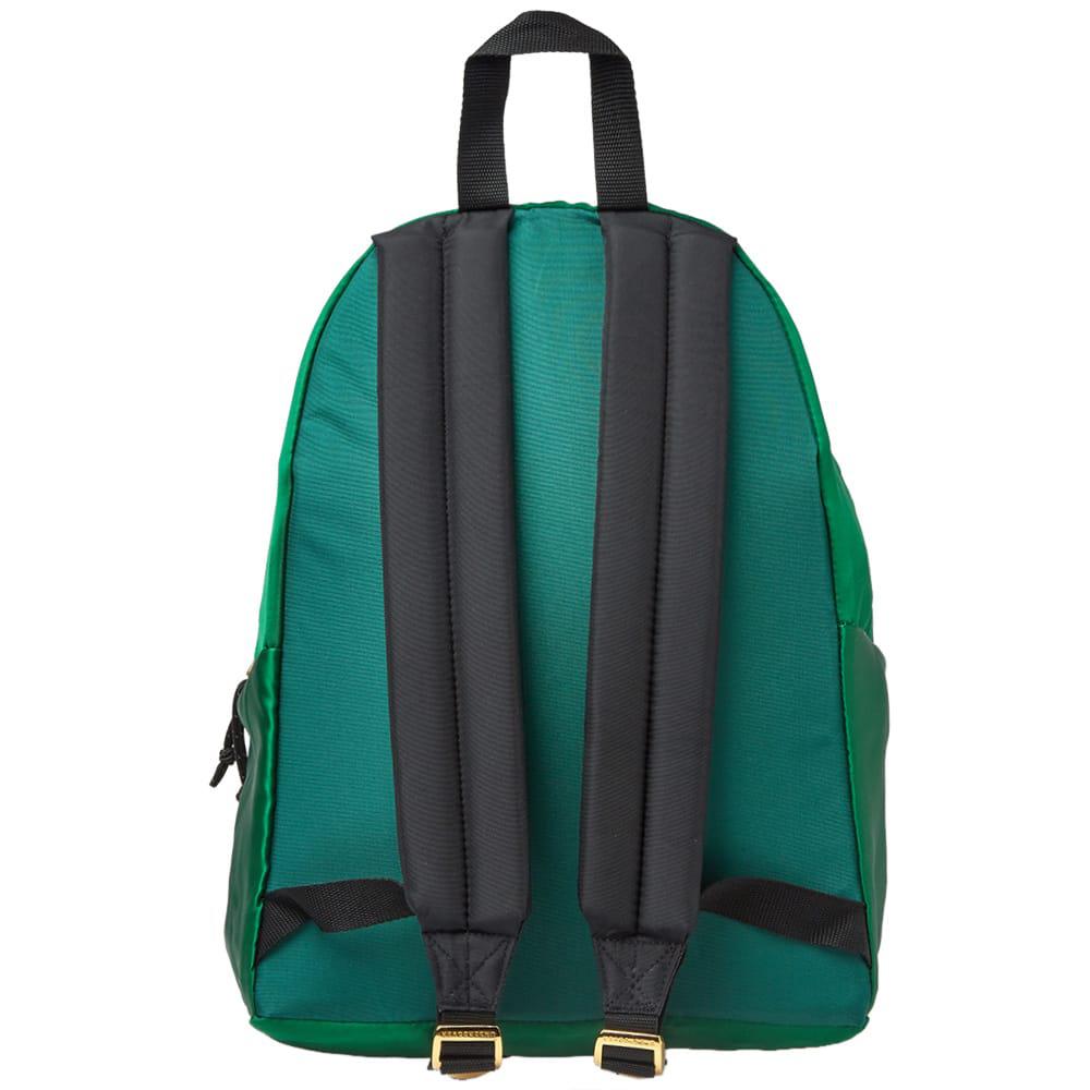 eastpak undercover backpack