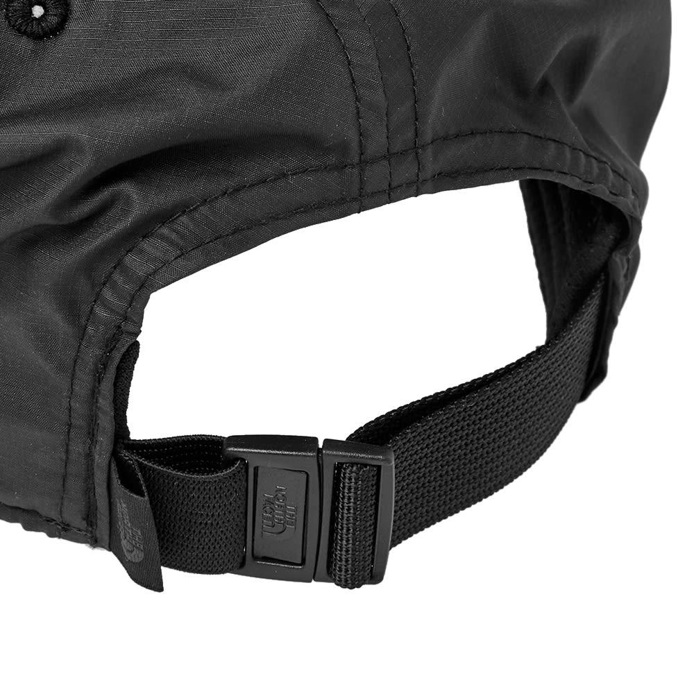 Synthetic 66 Classic Tech Cap 