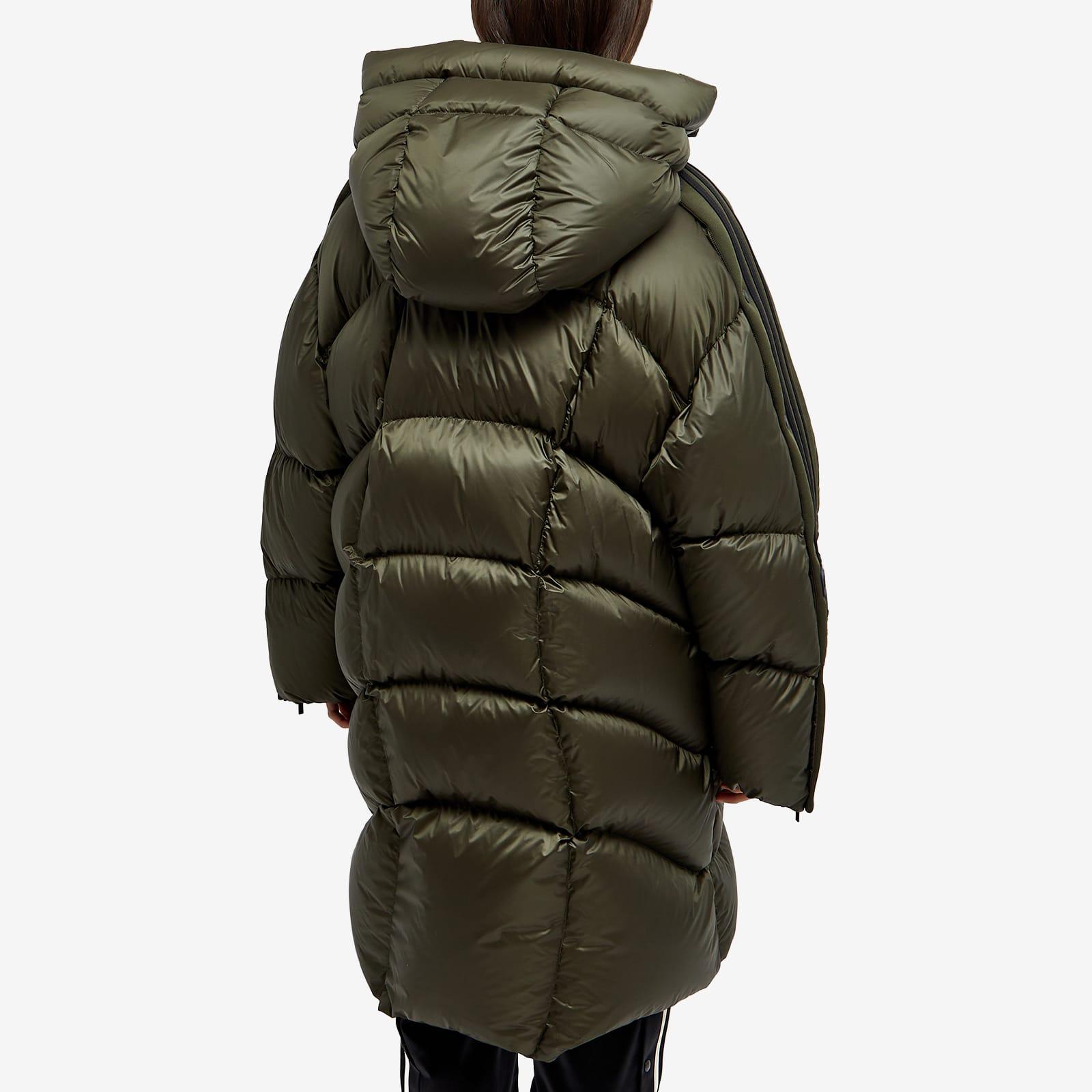 moncler-Green-Genius-Bonneval-