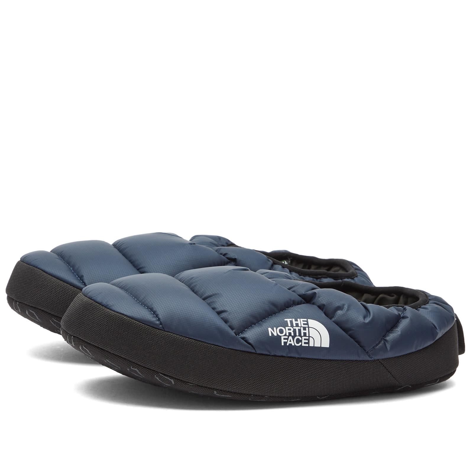 Nse tent shop mule iii