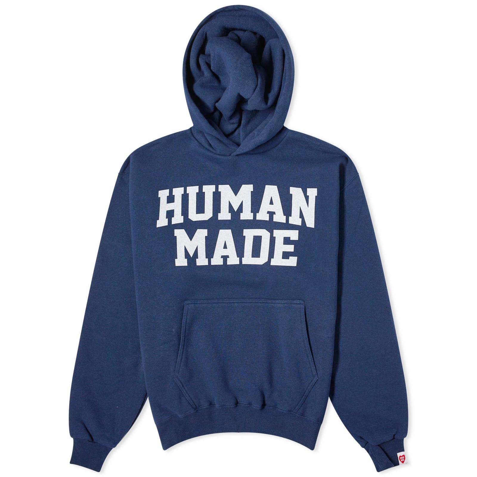 Human Made Hoodies for Men | Online Sale up to 60% off | Lyst Human Made Hoodies for Men | Online Sale up to 60% off | Lyst