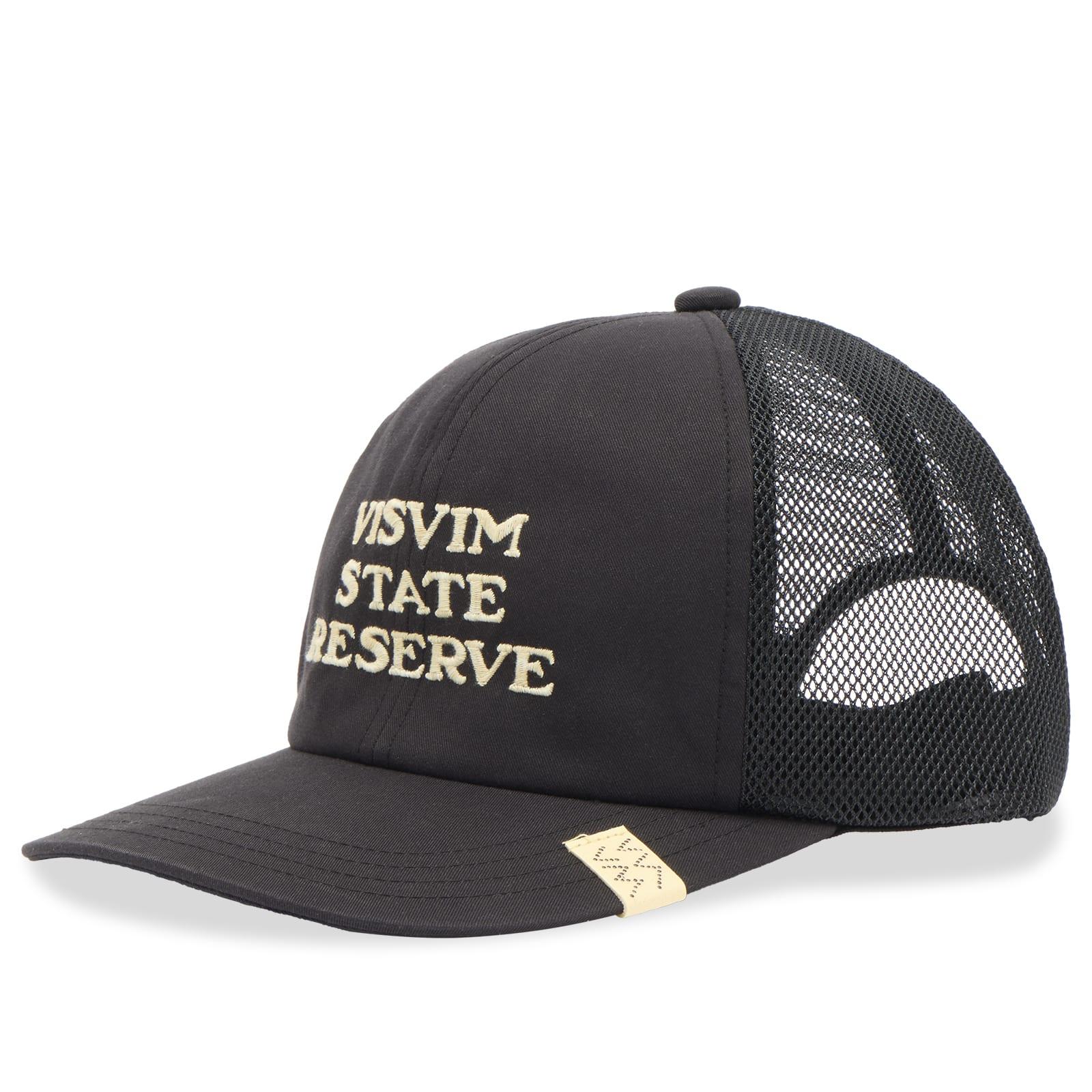 Visvim Hats for Men | Online Sale up to 46% off | Lyst