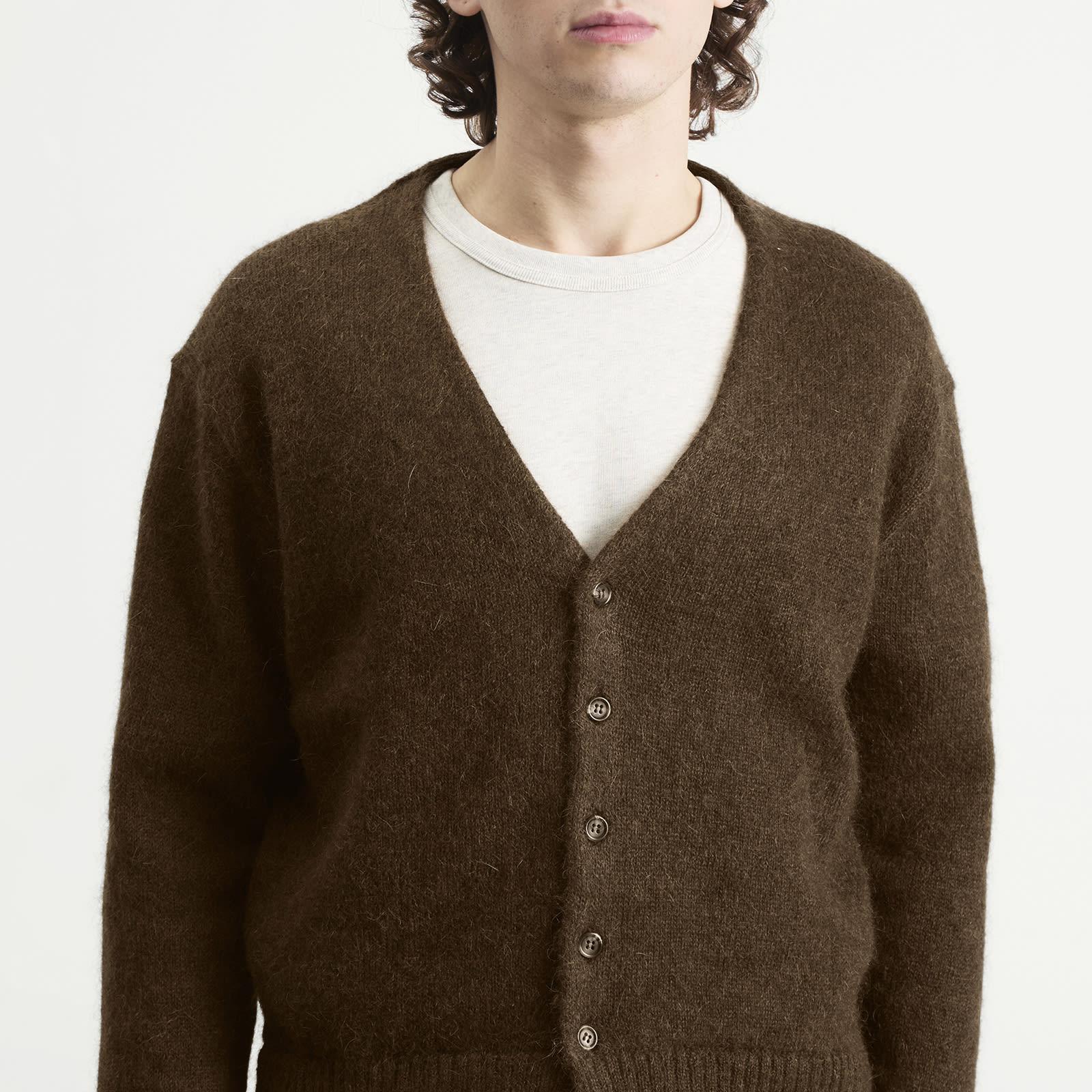 Men's Second/Layer Cardigans from $829 | Lyst