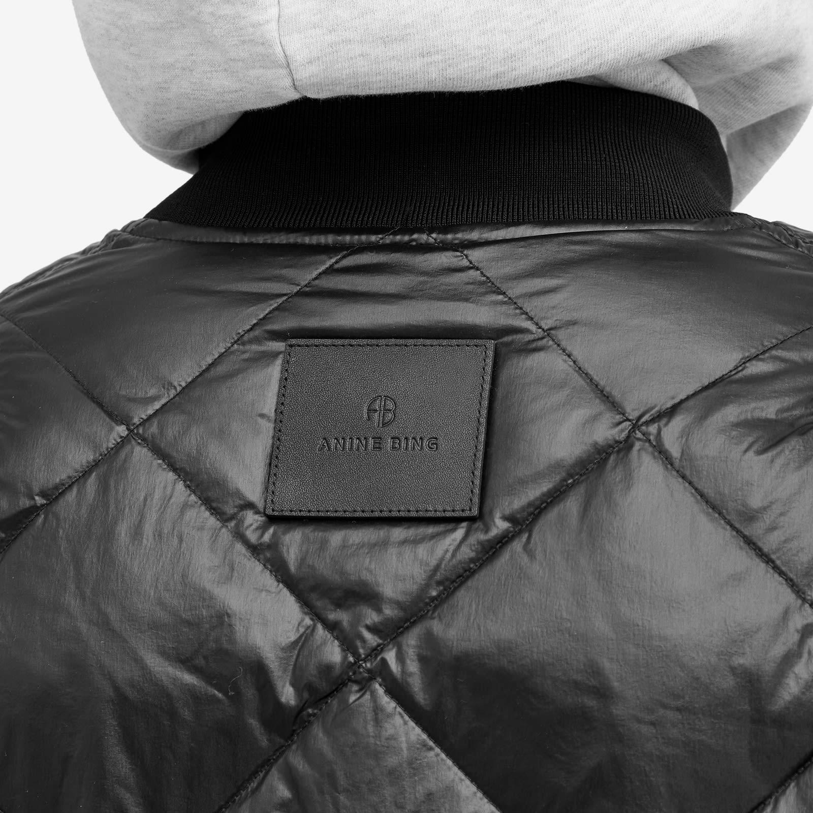 安い激安 BALR. LEO PUFFER JACKET 【公式通販】