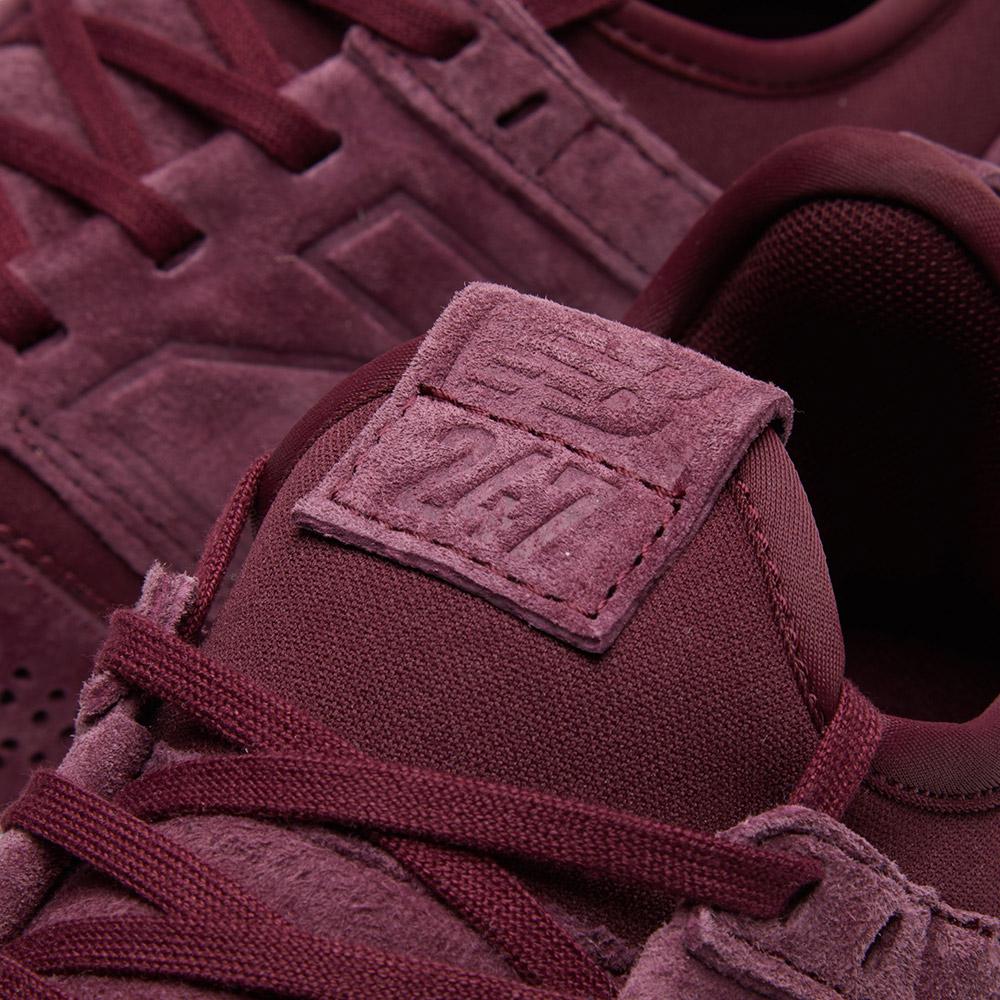 new balance mrl247lr