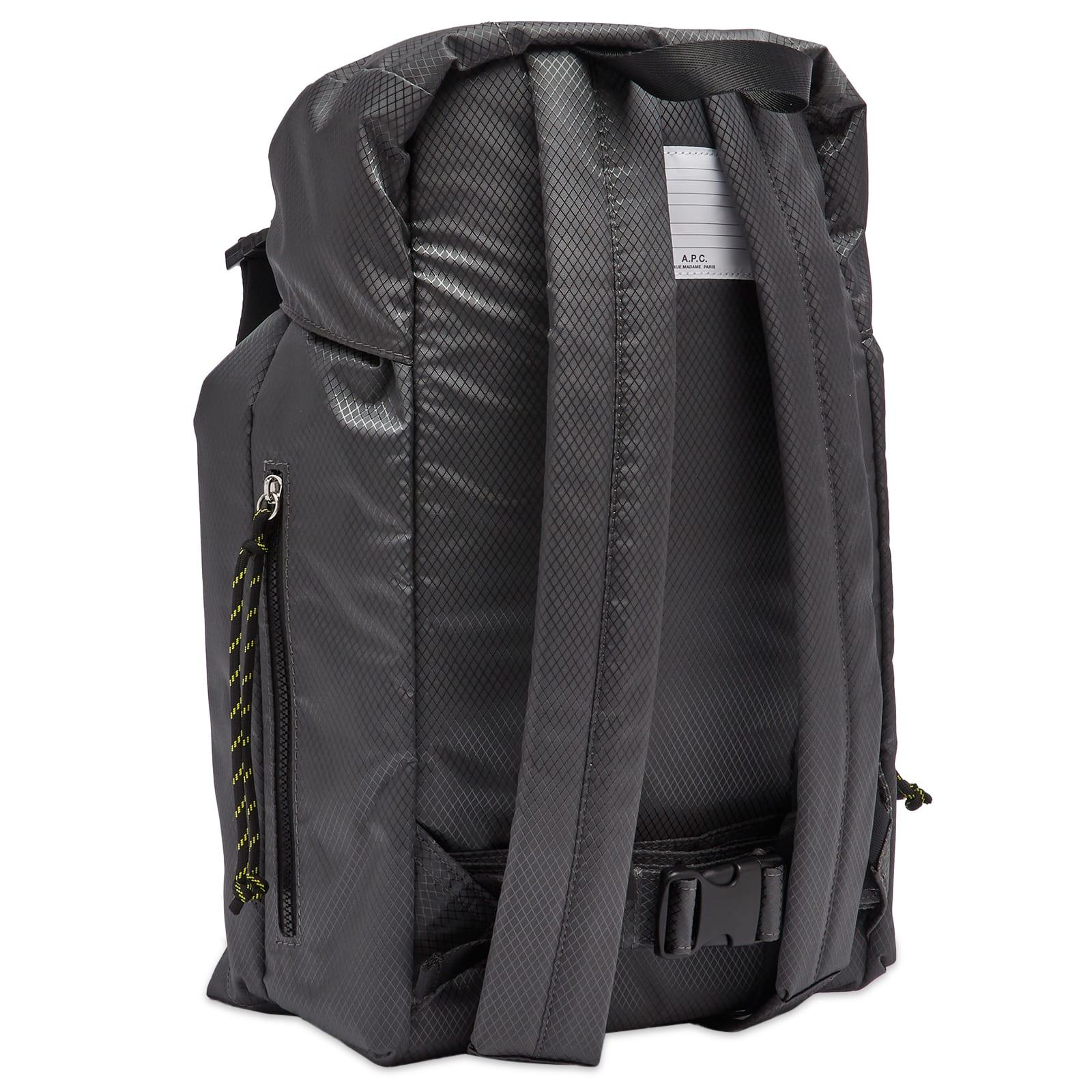 Apc backpack hotsell