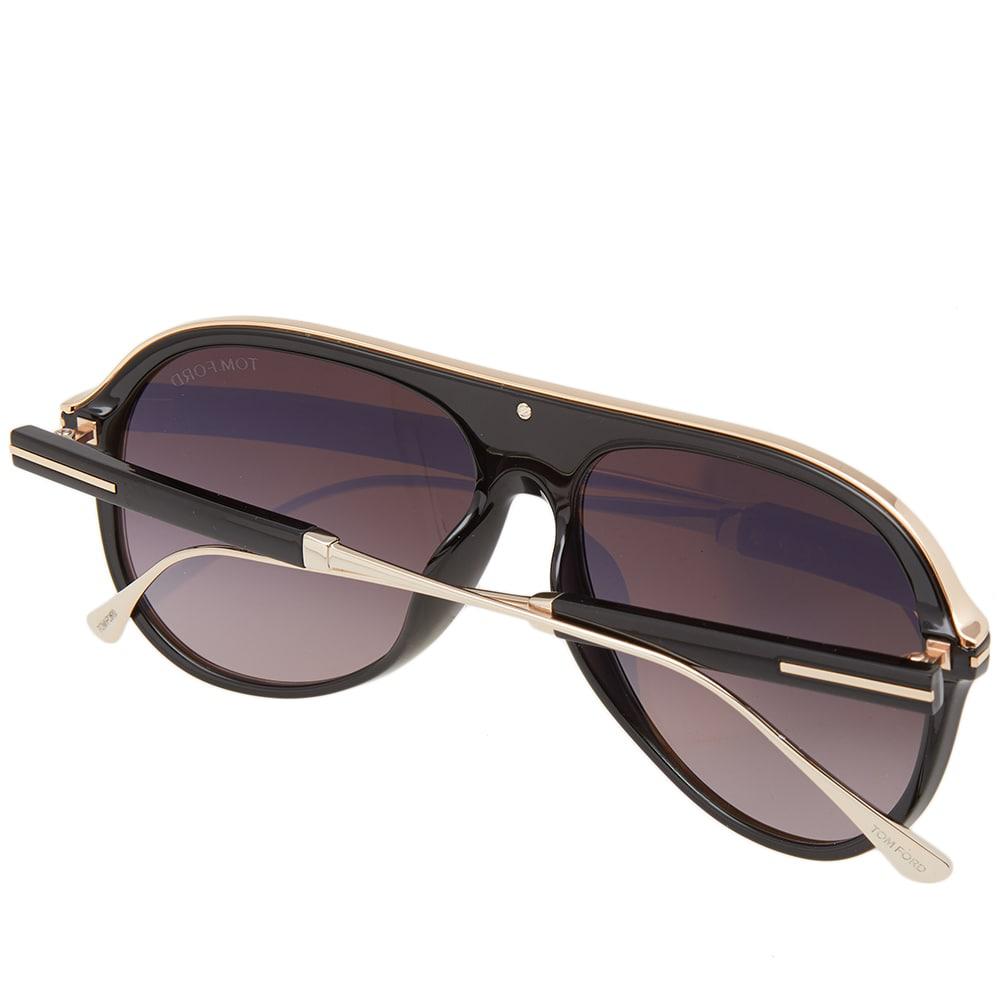 gucci canvas hobo shoulder bag