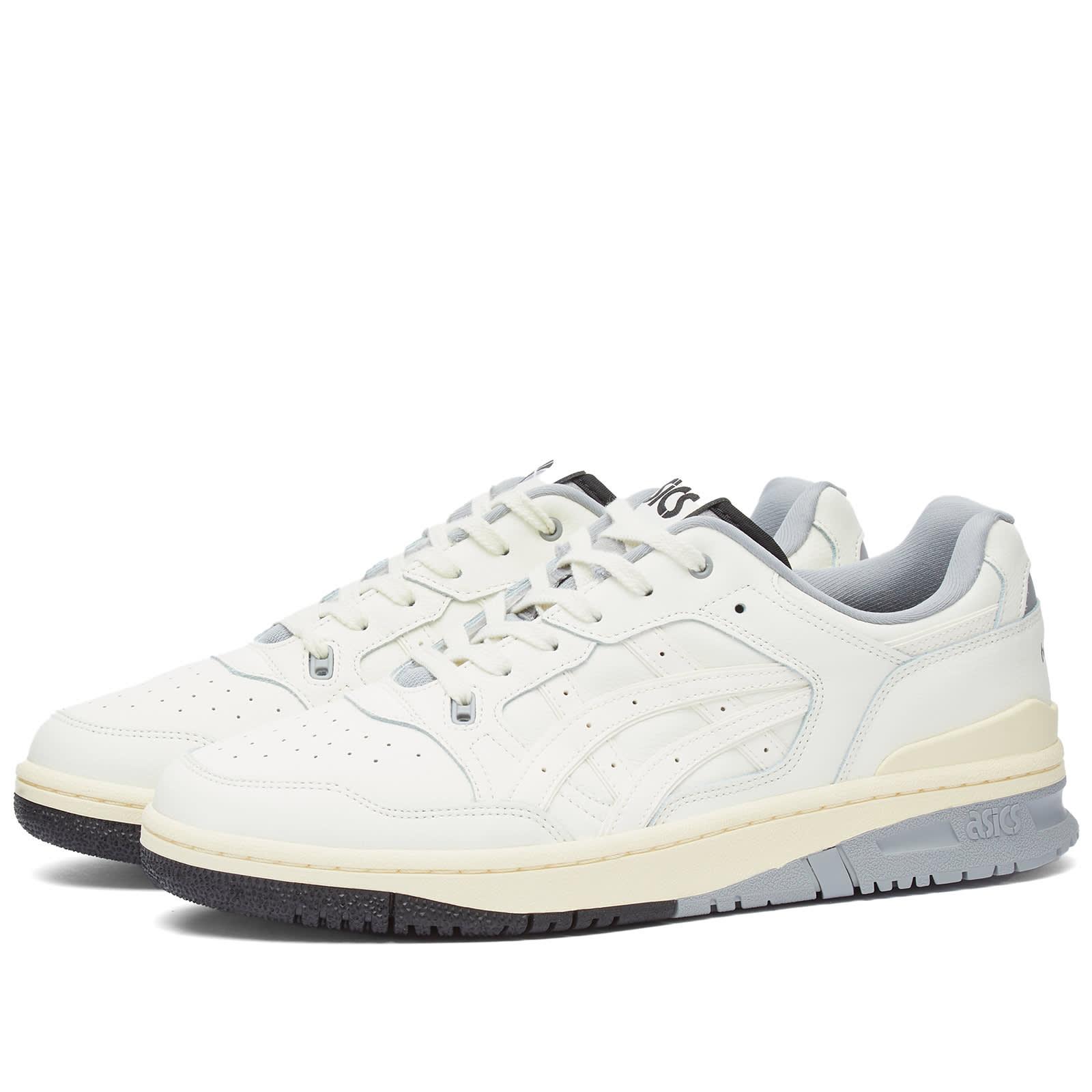 Asics X Ballahollic Ex89 Sneakers in White for Men | Lyst Canada