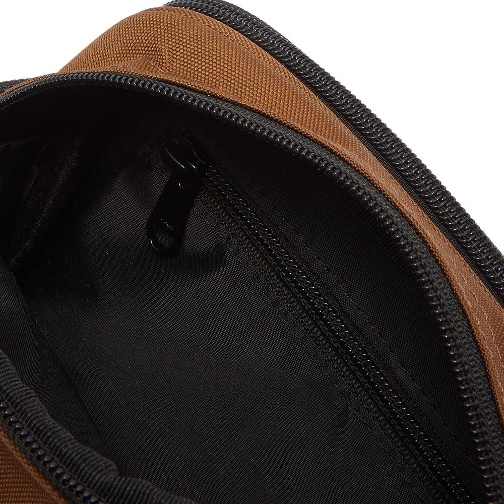 Carhartt WIP Essentials Bag Tamarind