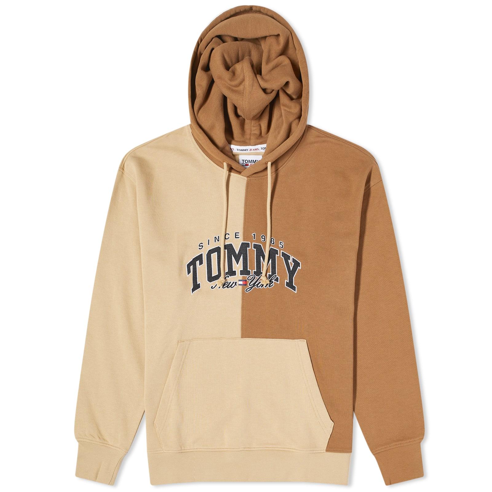 Tommy store hilfiger popover