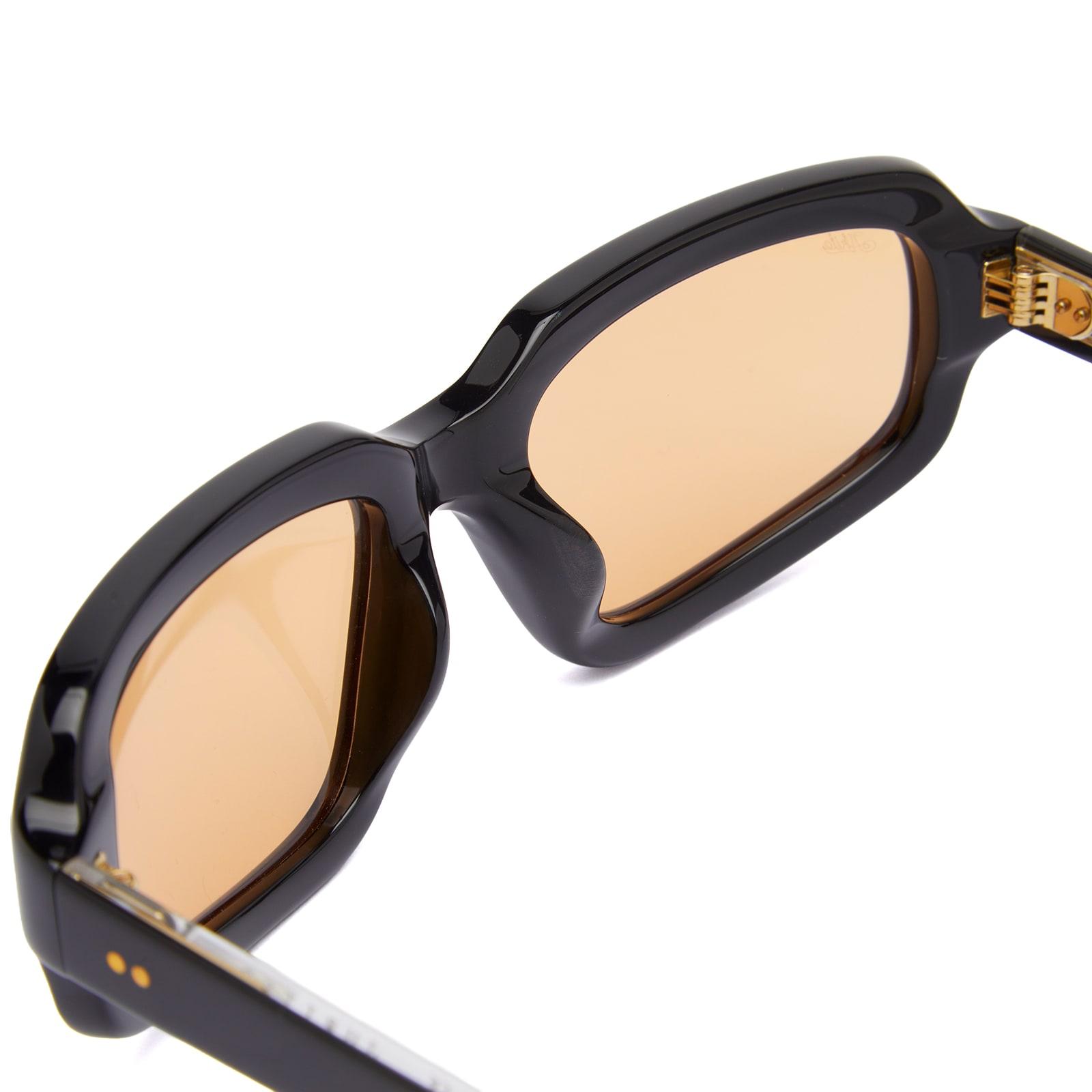 AKILA Jupiter Sunglasses | Lyst UK