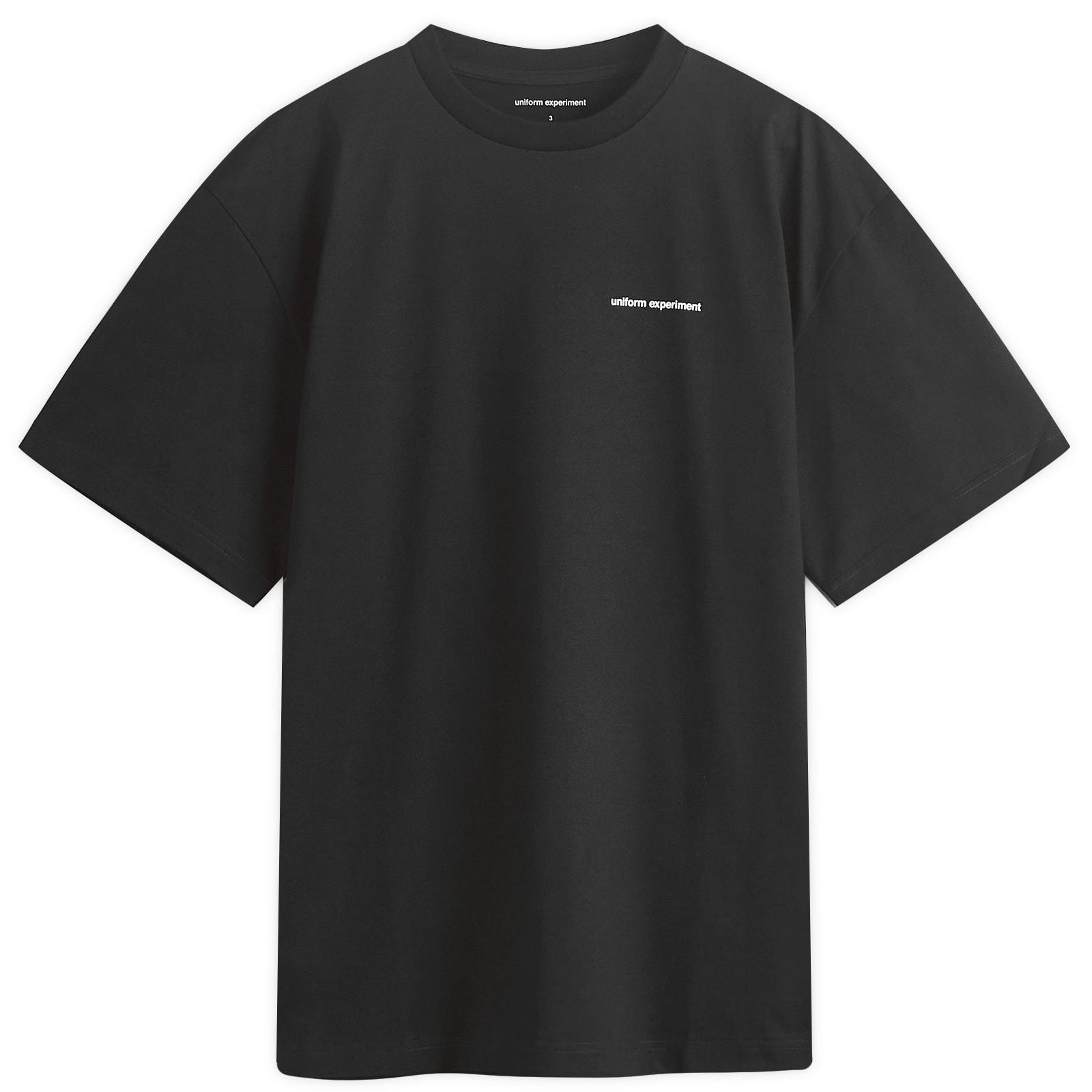 【すぐ届く・国内発】uniform experiment / LATTERIA L/S TEE すぐ届く・国内発】uniform experiment / LATTERIA S/S TEE