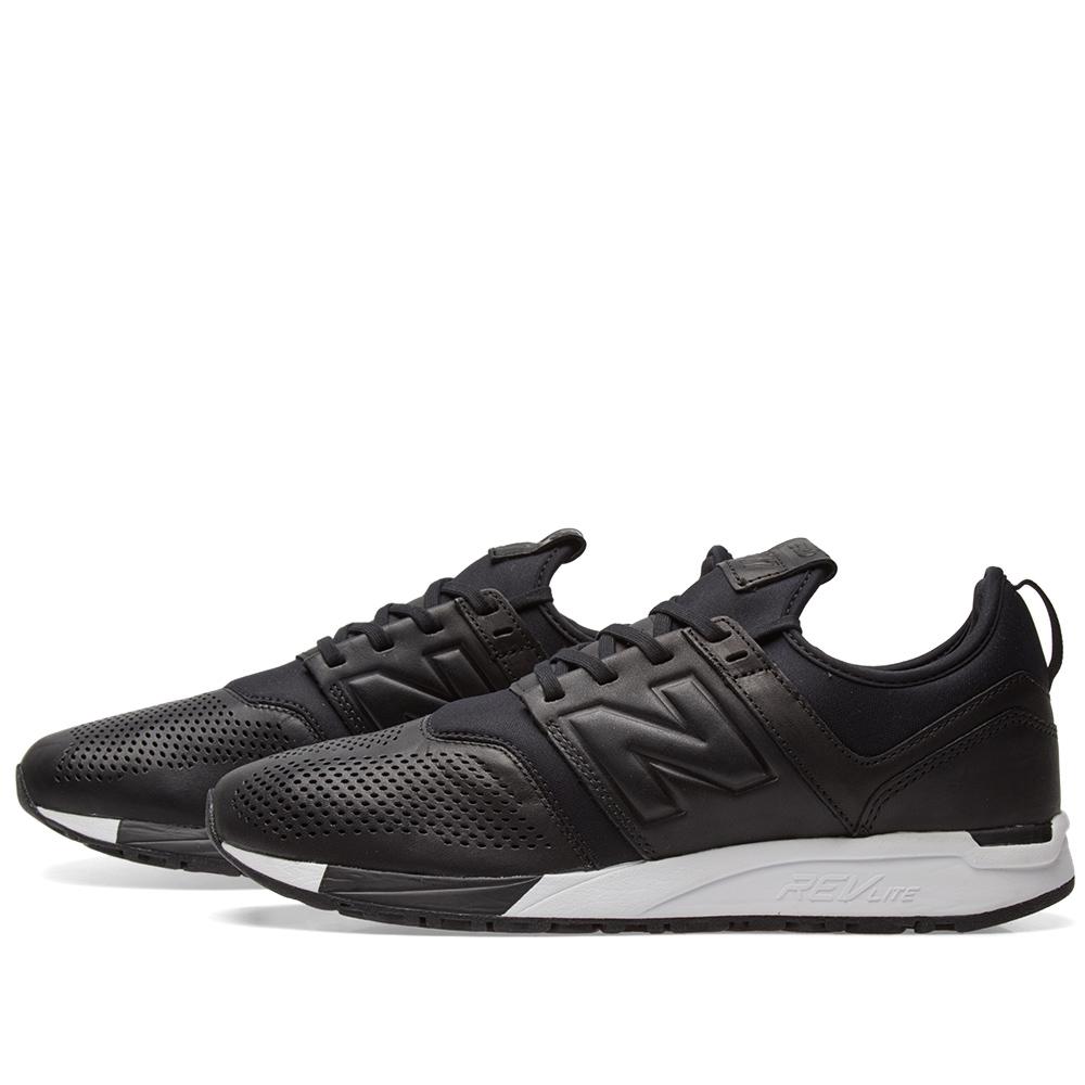 new balance mrl247ve new balance mrl247ve