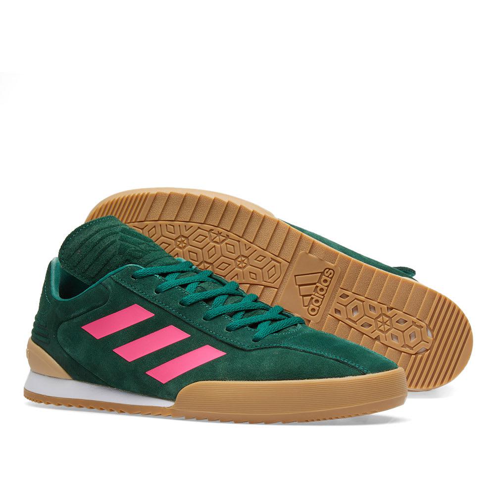 adidas gosha copa
