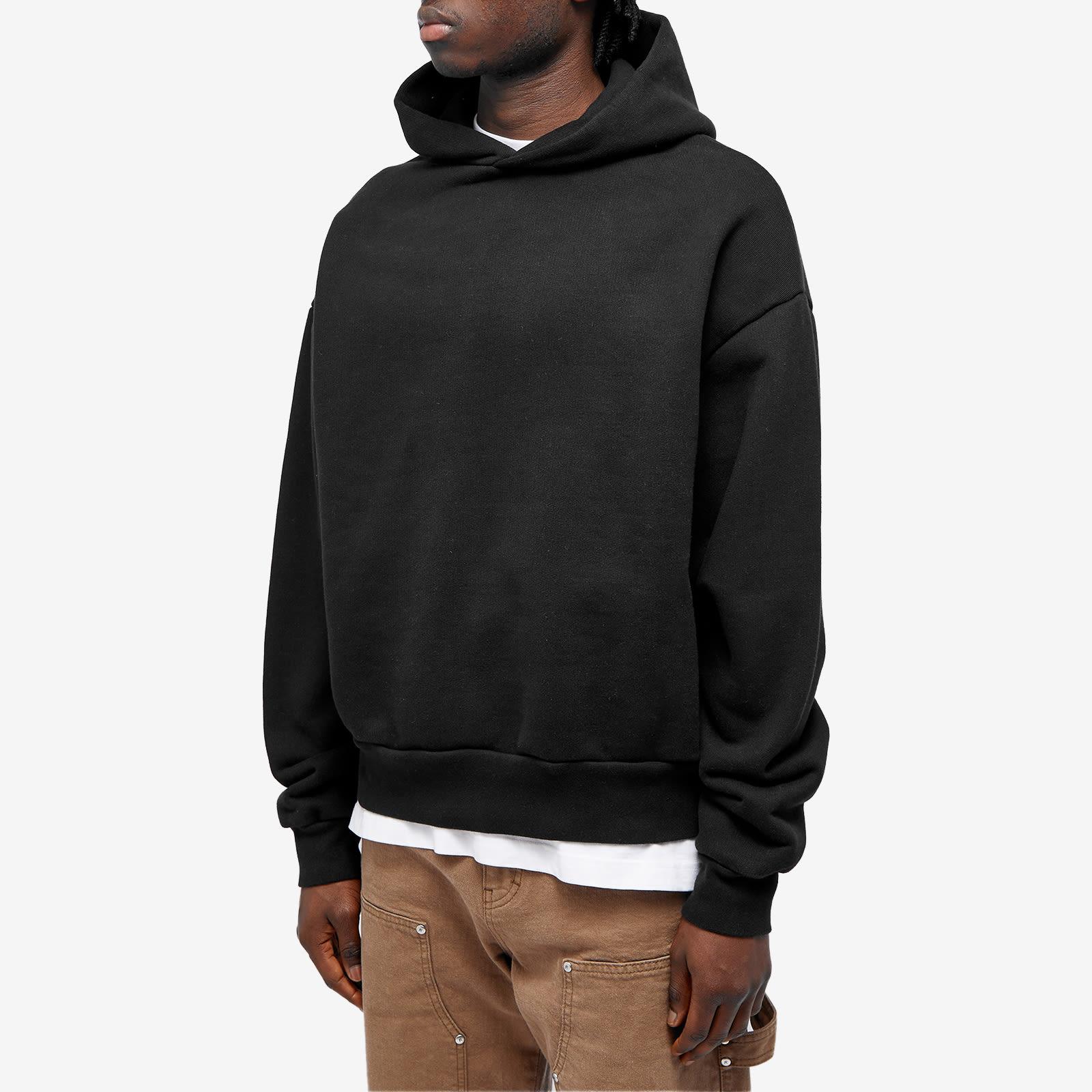 Mki hoodie sale sale