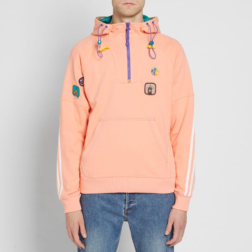 pharrell adidas sweatshirt