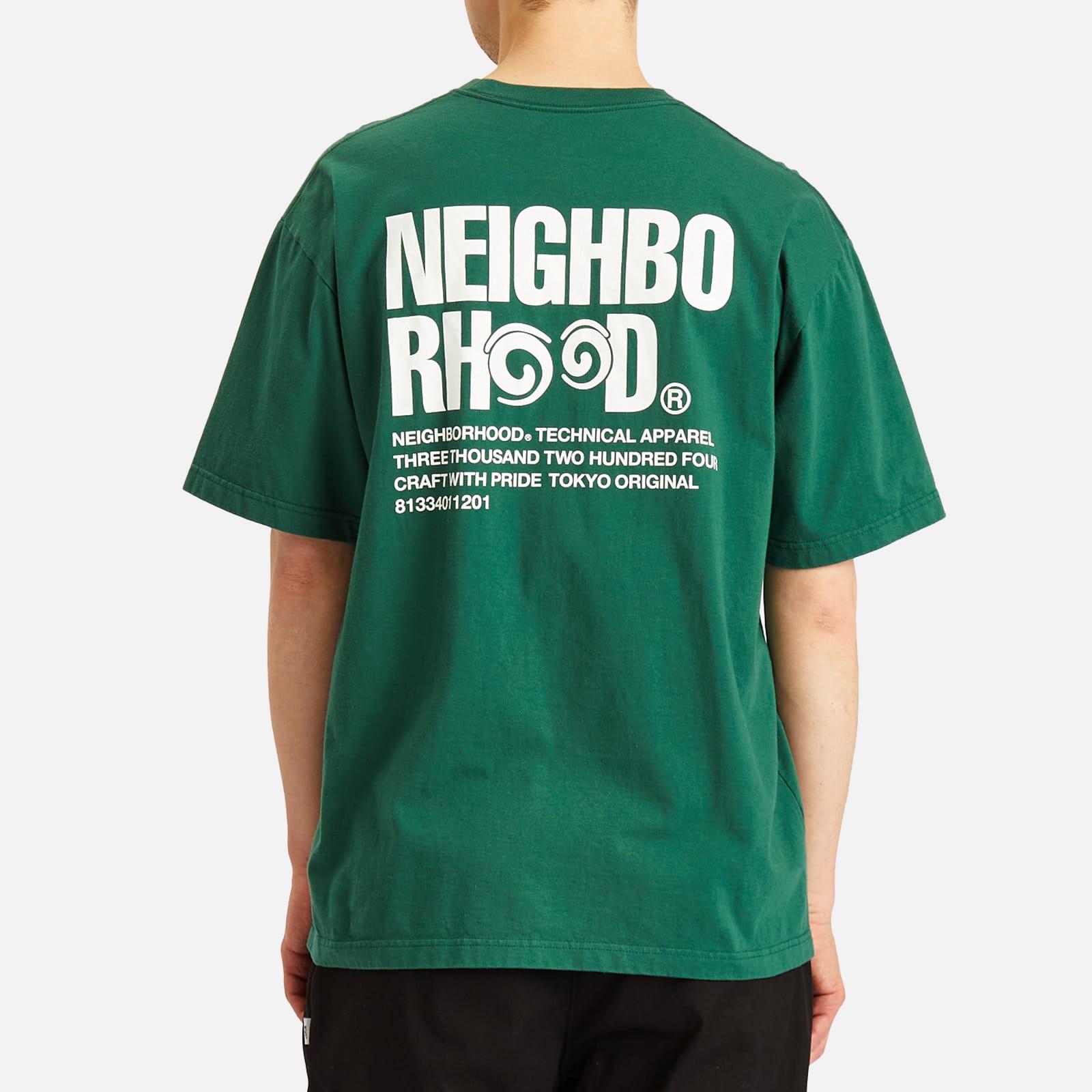 neighborhood-Green-X-Malbon-