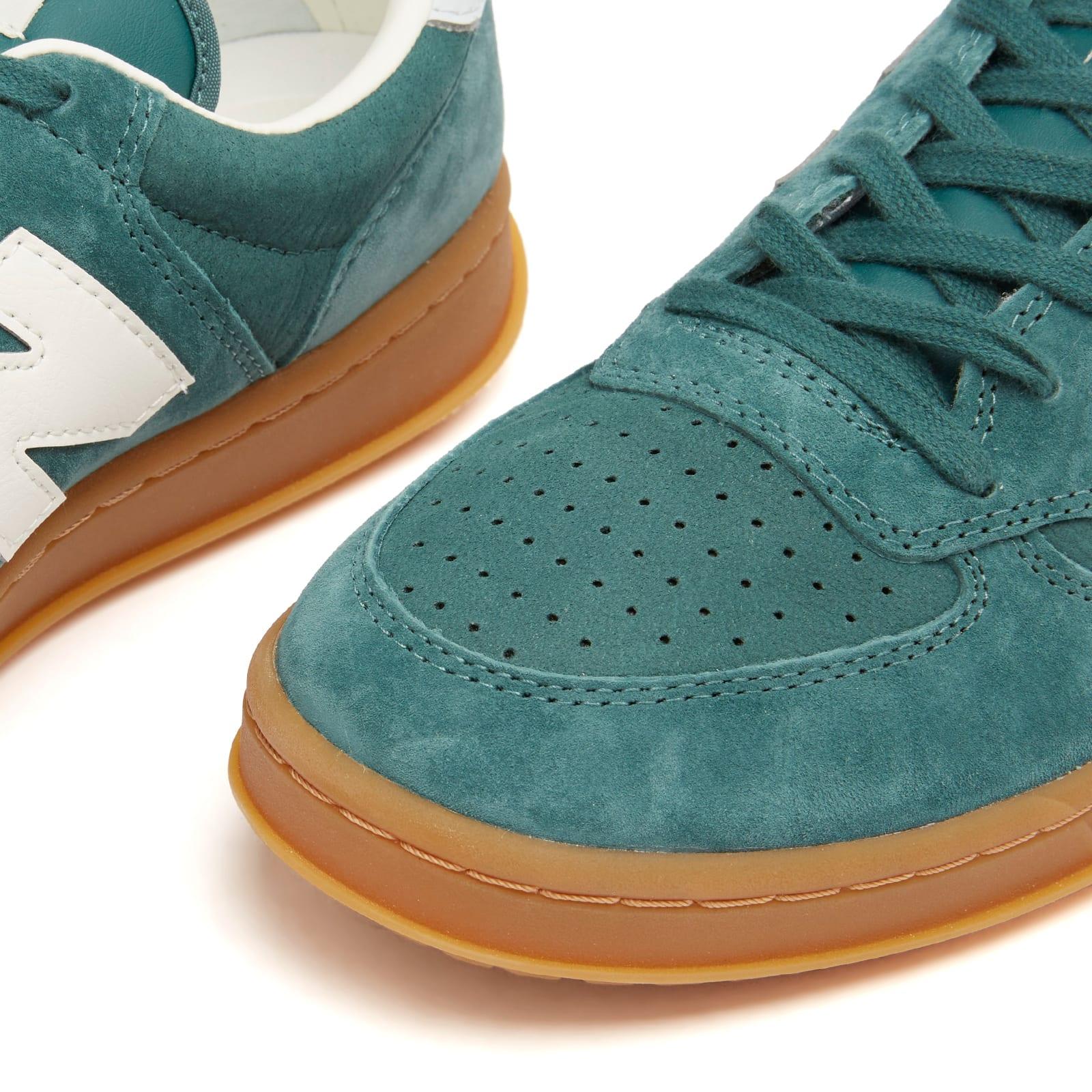 new-balance-New-Spruce-Ct500Aa