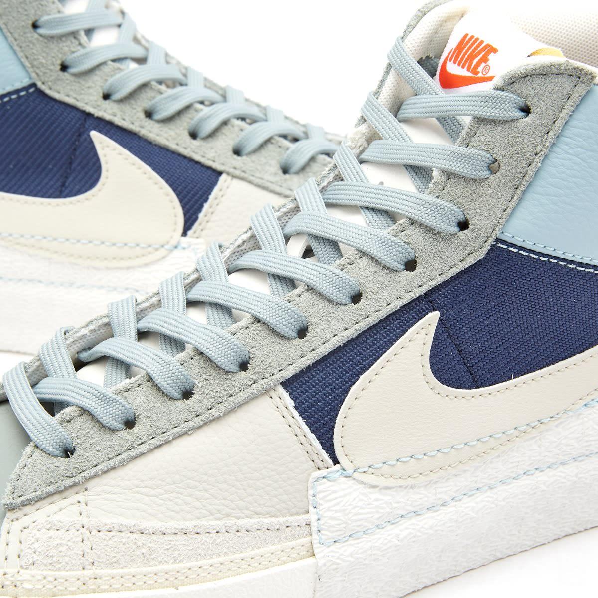 Nike blazer mid 77 for sale new arrivals