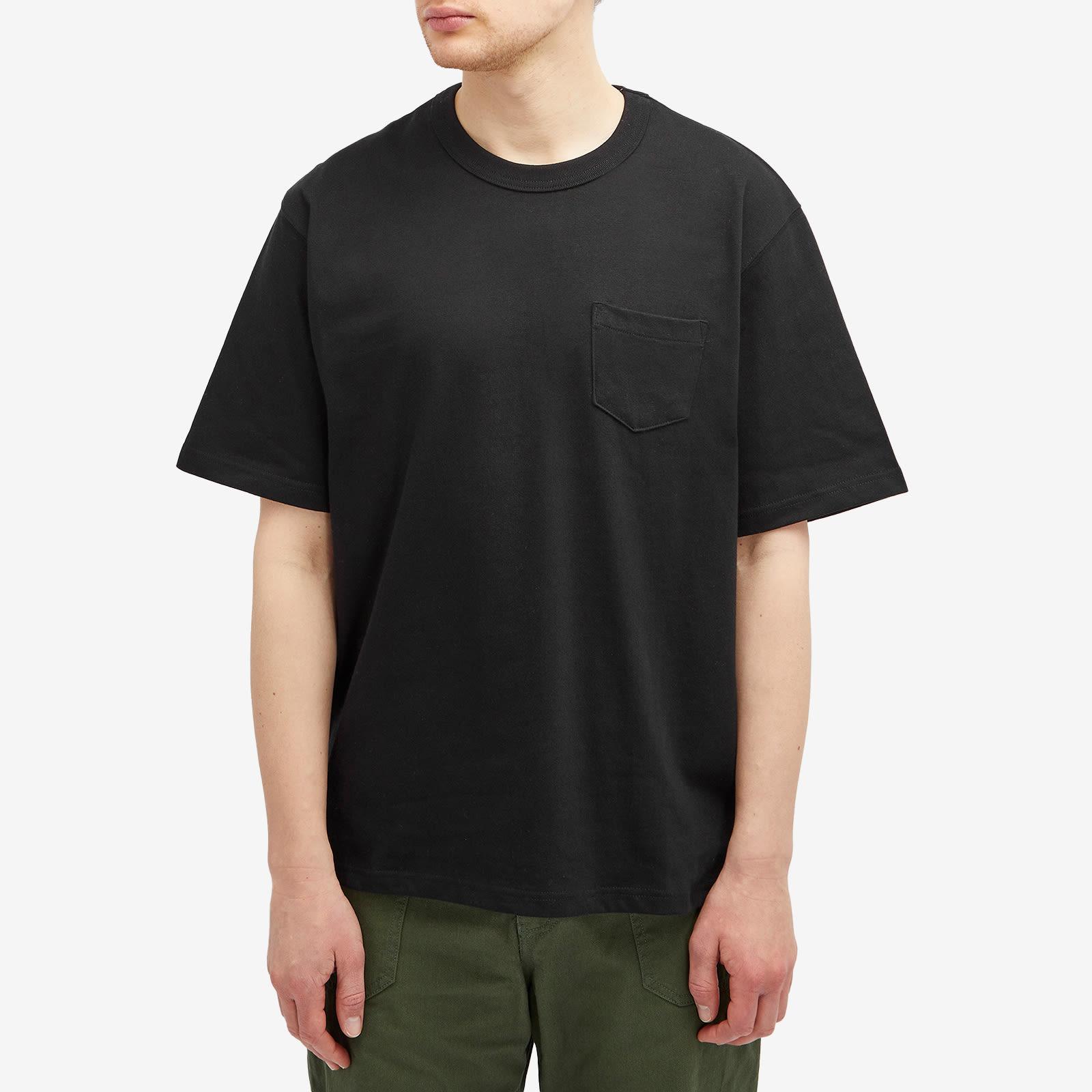 【関税込み】Uniform Bridge Tシャツ Uniform Bridge Short sleeve t-shirts for Men | Online Sale