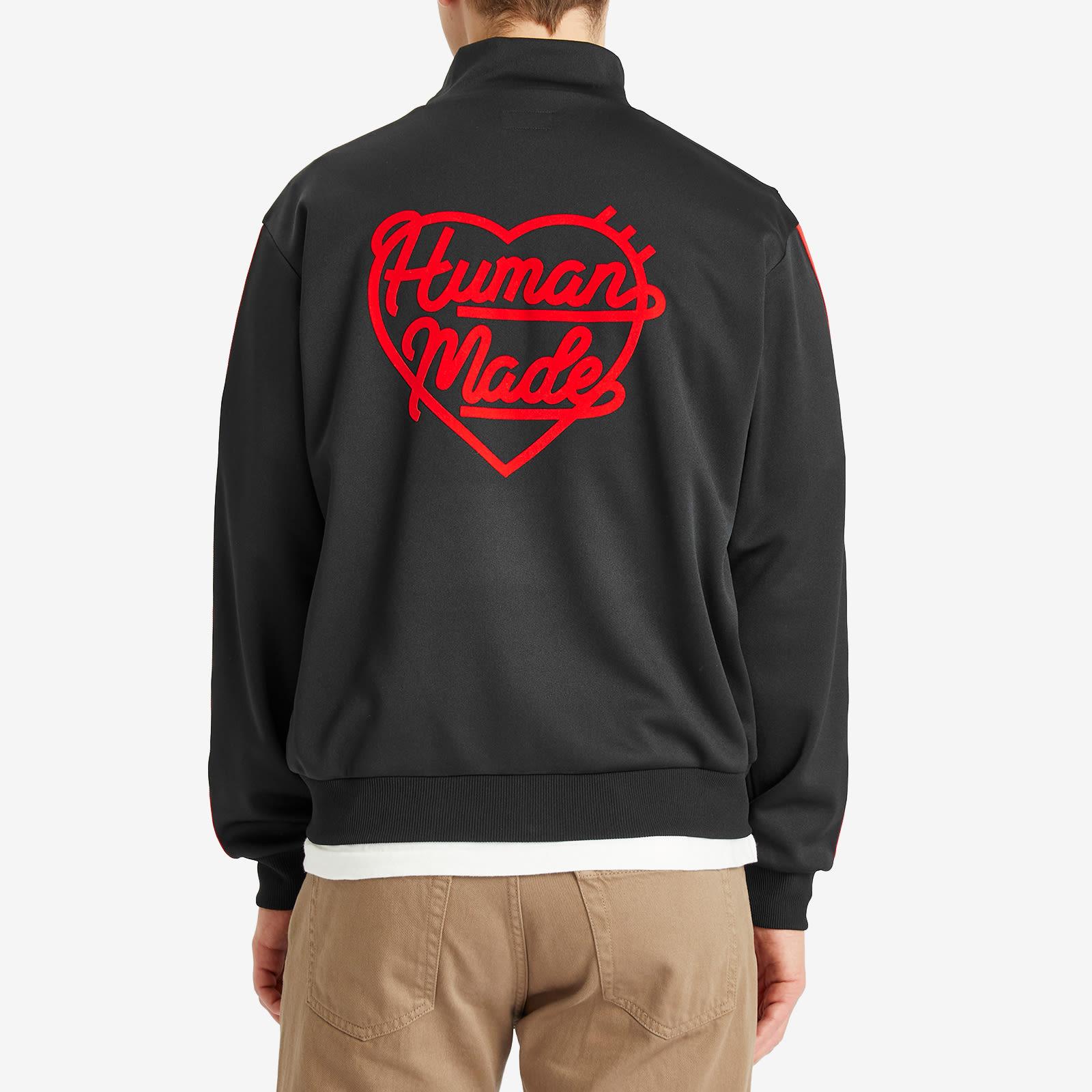 トップス Human Made Track Jacket Red jacket-1-1-1fc20.jpg?fit=max&w