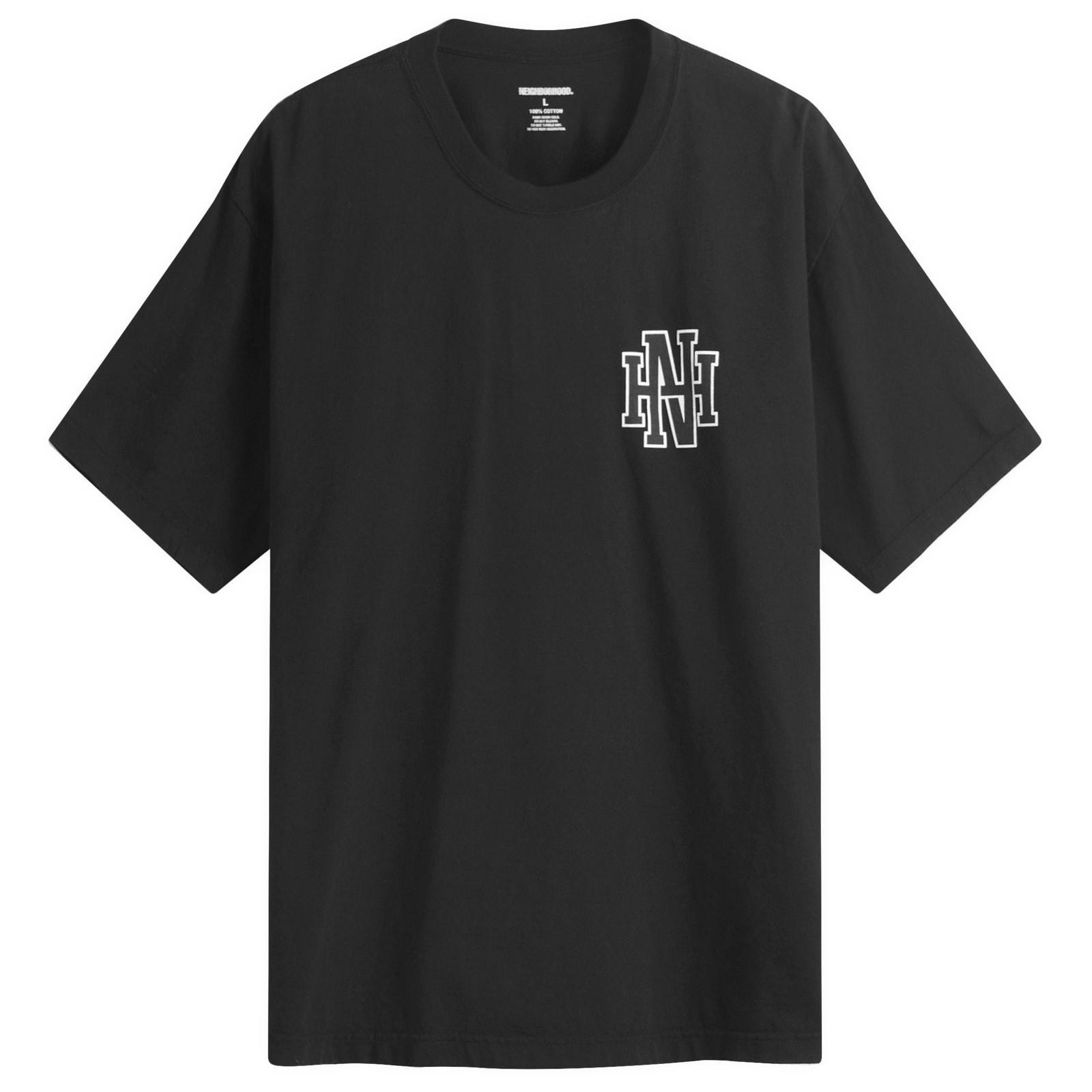 Neighborhood T-shirts for Men | Online Sale up to 40% off | Lyst Neighborhood T-shirts for Men | Online Sale up to 40% off | Lyst