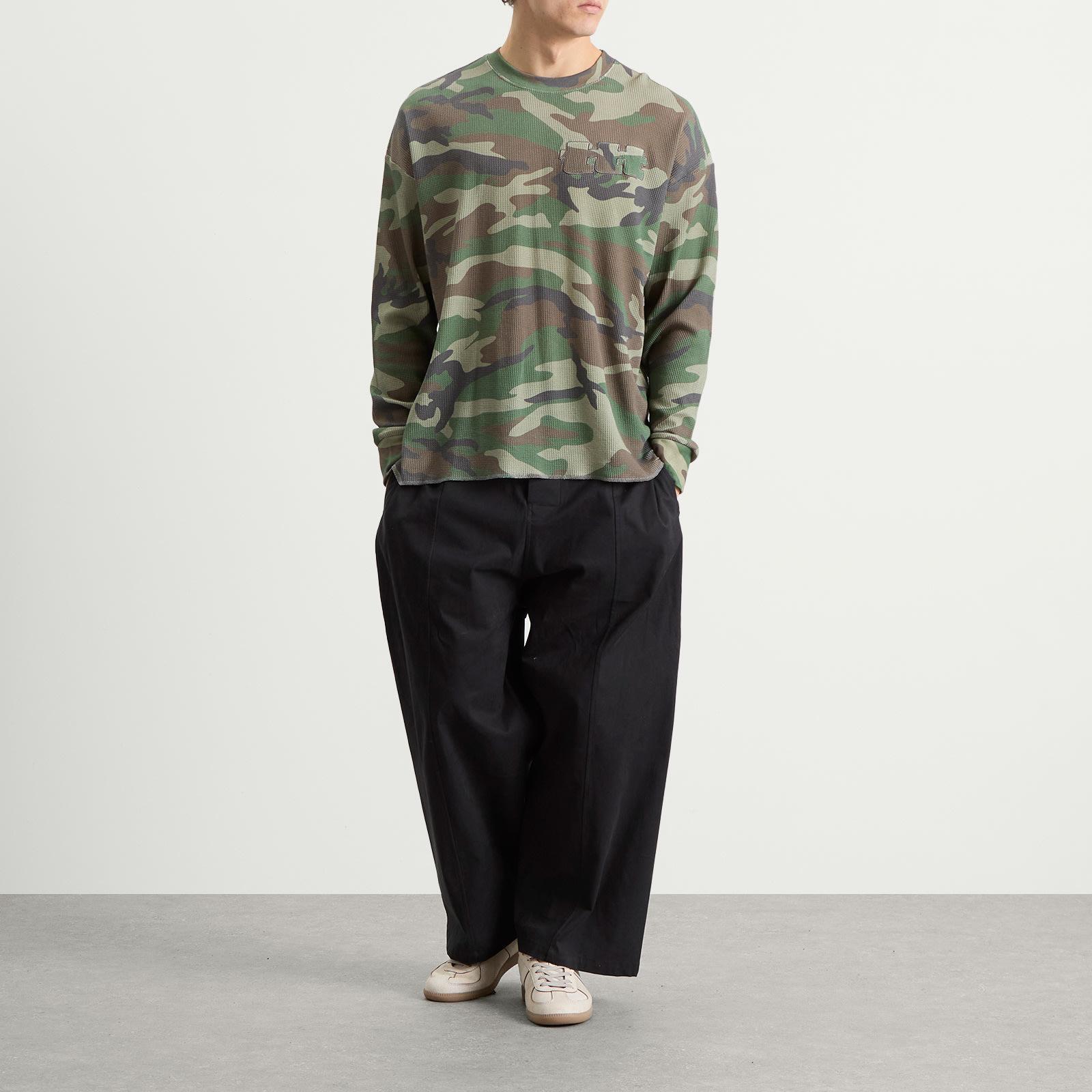 ttt-msw-Camo-Thermal-Long-