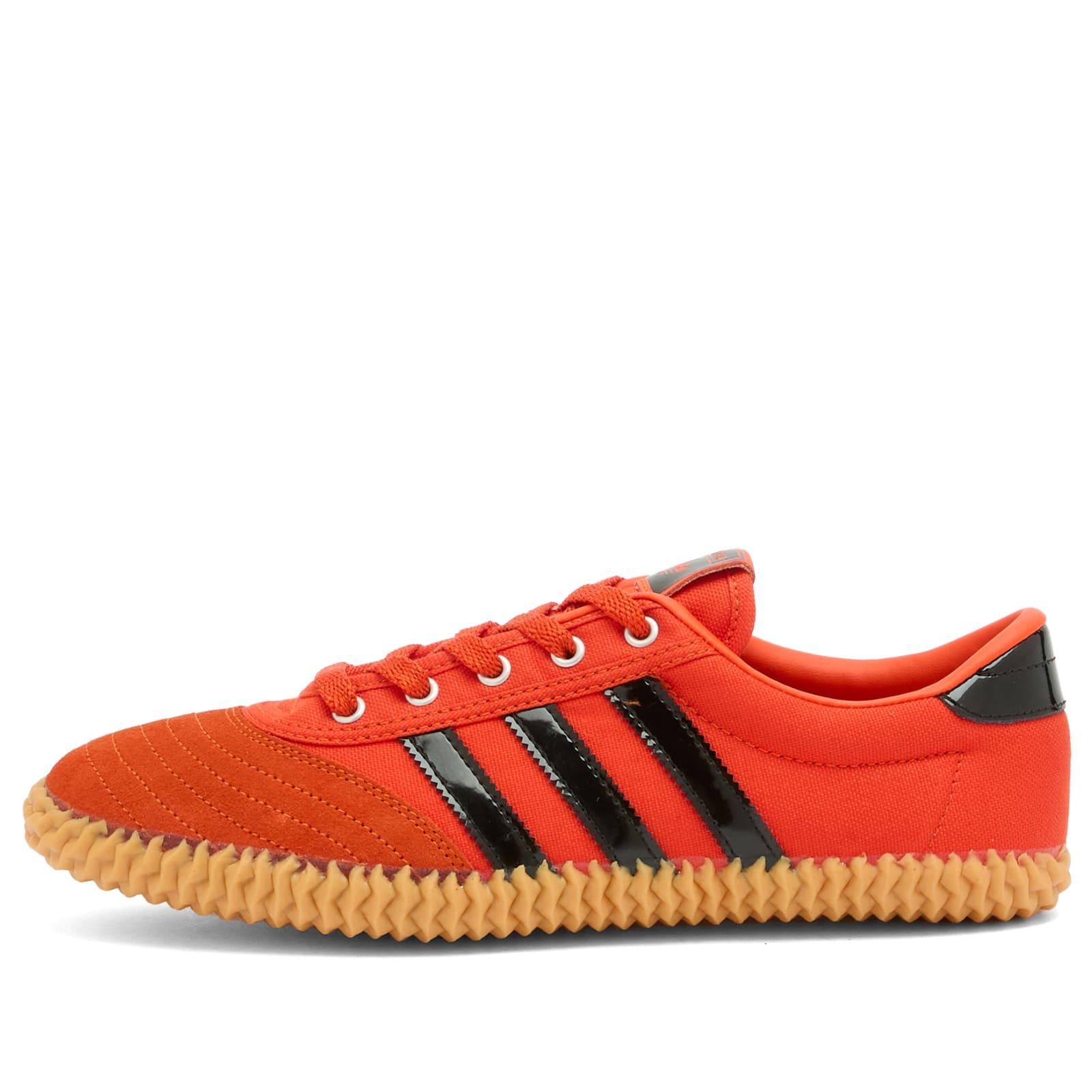 adidas gazelle silver green womens Air Jordan 1 Low - Black | Varsity Red