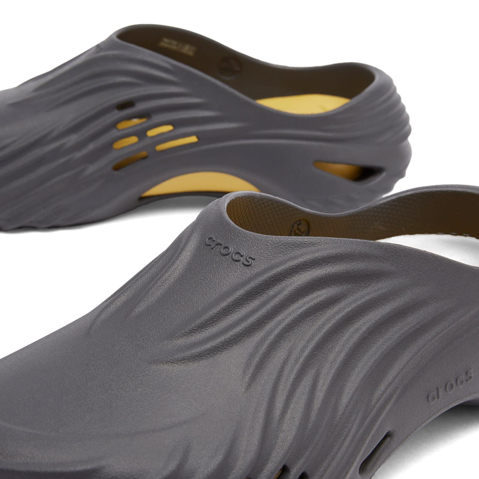 Echo Wave - Crocs
