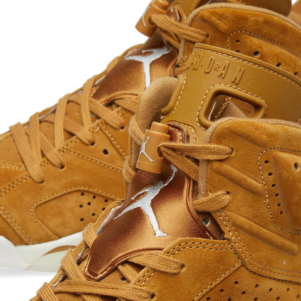red yellow dunks
