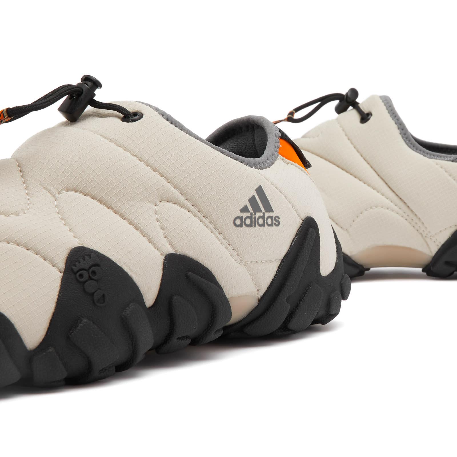 adidas Radlander Moc in White for Men | Lyst
