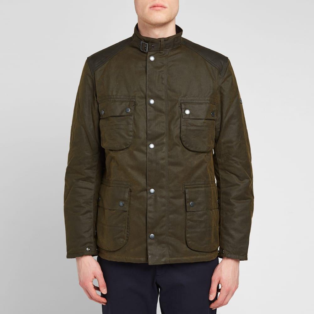barbour weir wax jacket Off 74% - www.pizza-place.fr