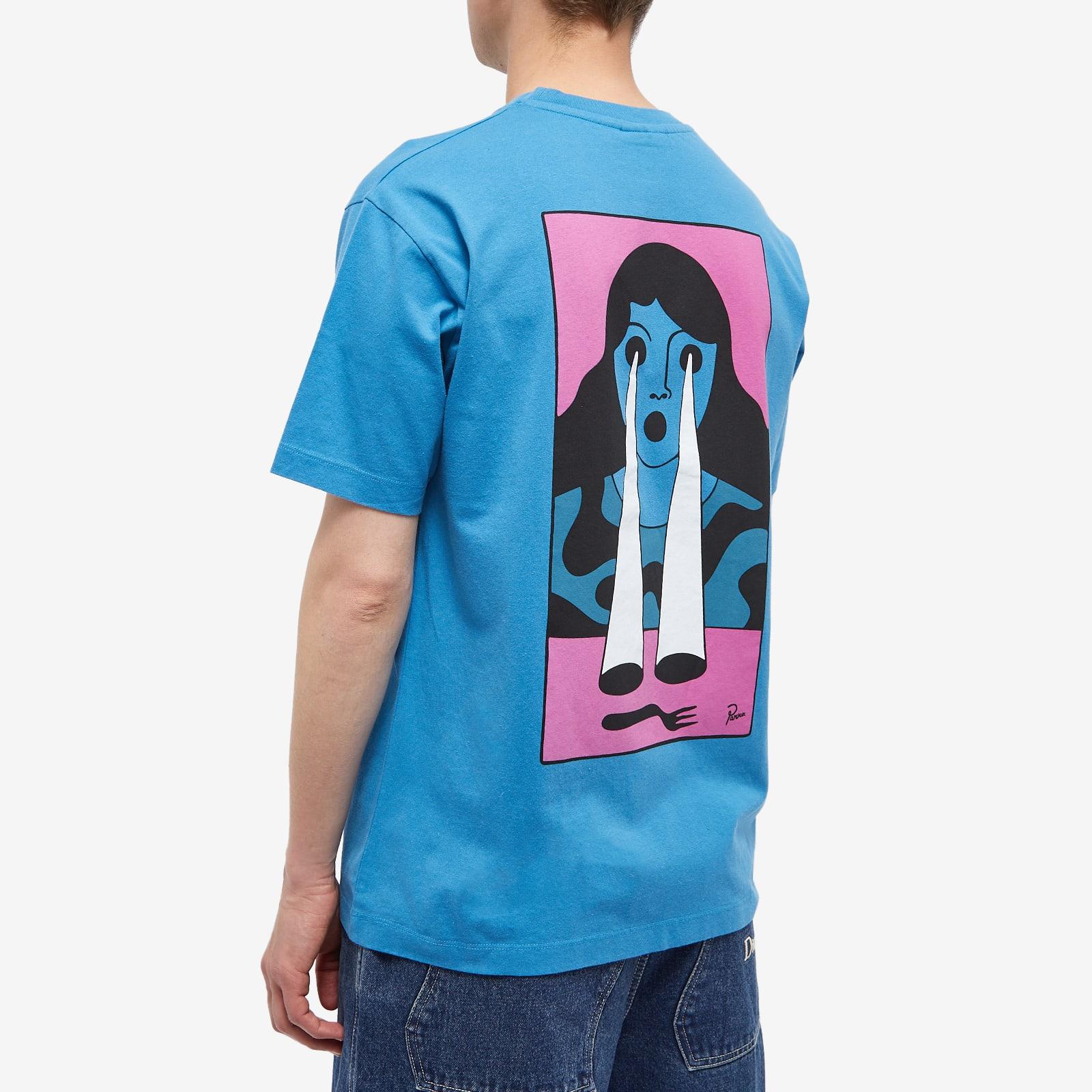 Parra kleding hot sale