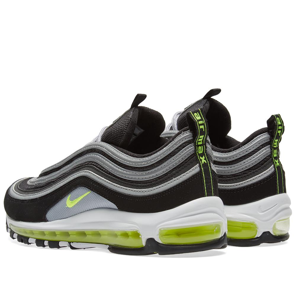 air max japan air max japan