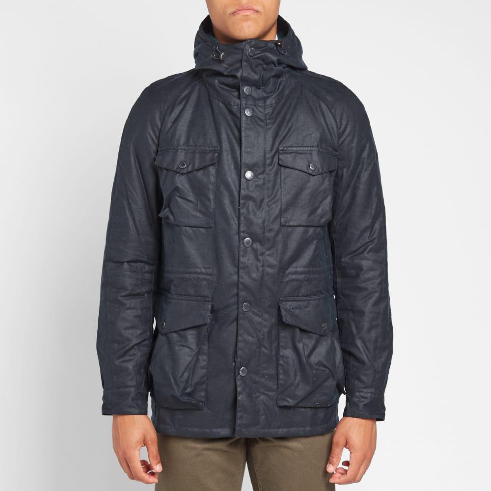 Barbour Coll Wax Jacket Online Sale, UP TO 69% OFF