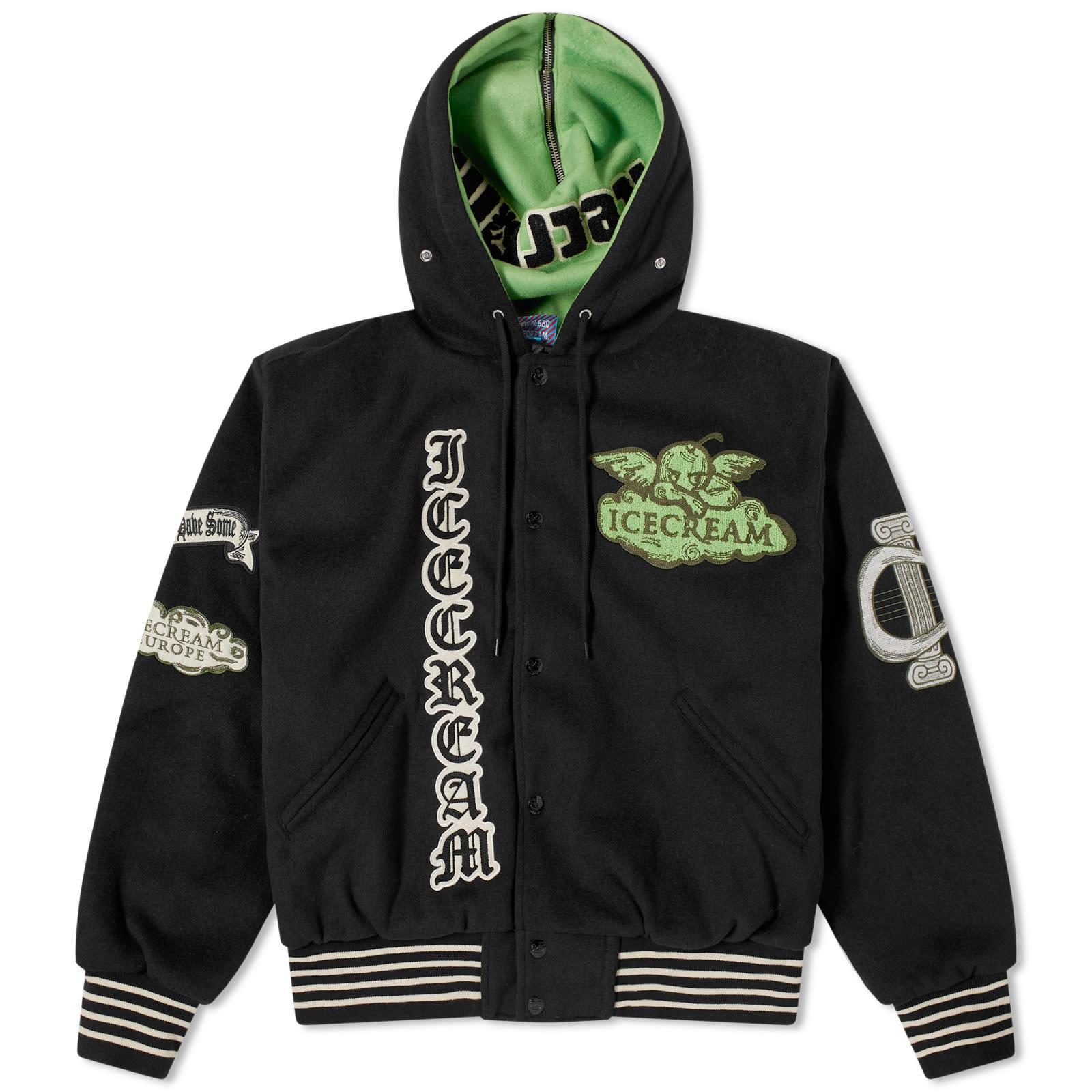 icecream-Black-Cherub-Varsity-