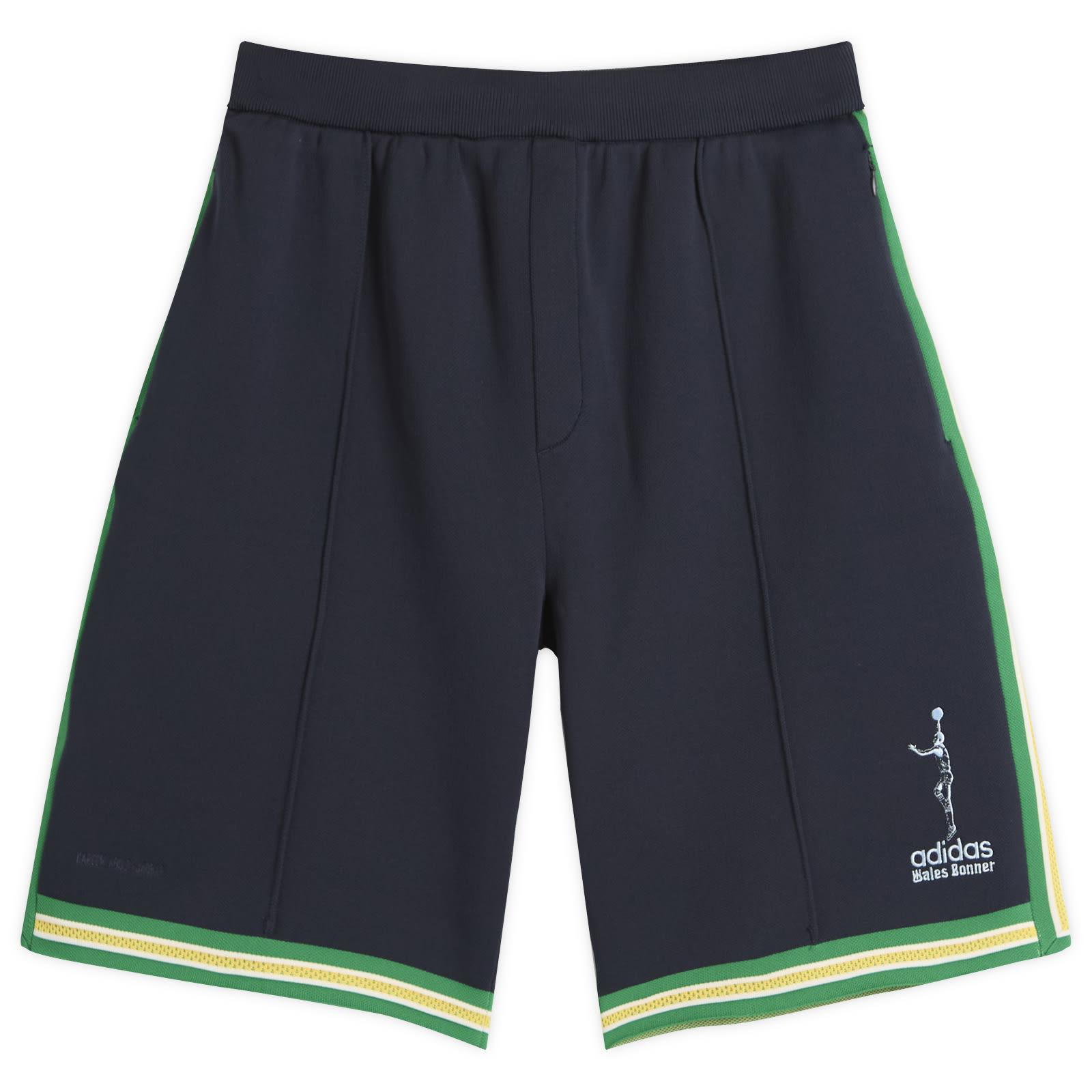 Knit Shorts Adidas Jersey Shorts Navy Adidas Soccer Summer Satin