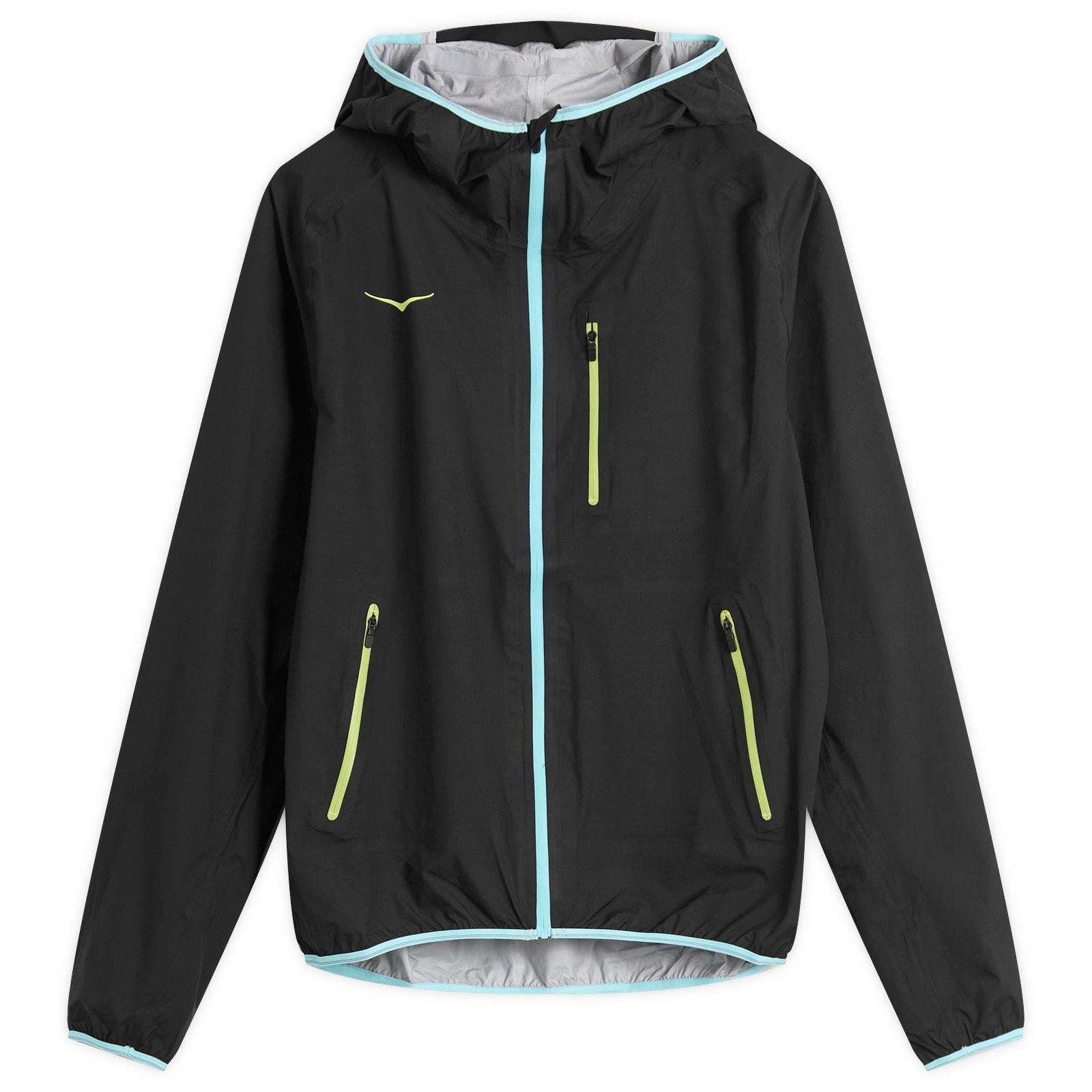 hoka-one-one-Black-M-Tecsky-