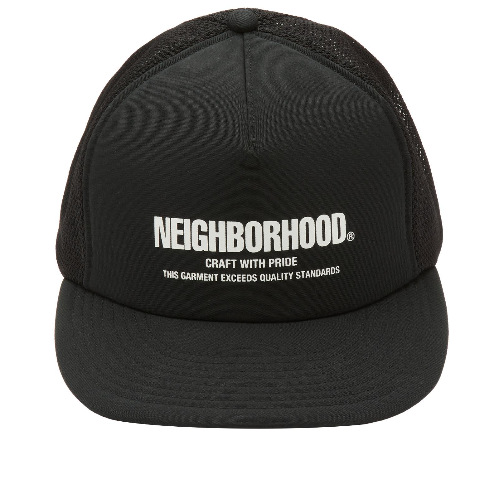 Neighborhood Hats for Men | Online Sale up to 55% off | Lyst