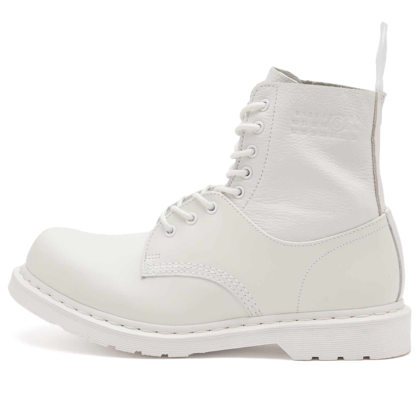 maison-martin-margiela-White-