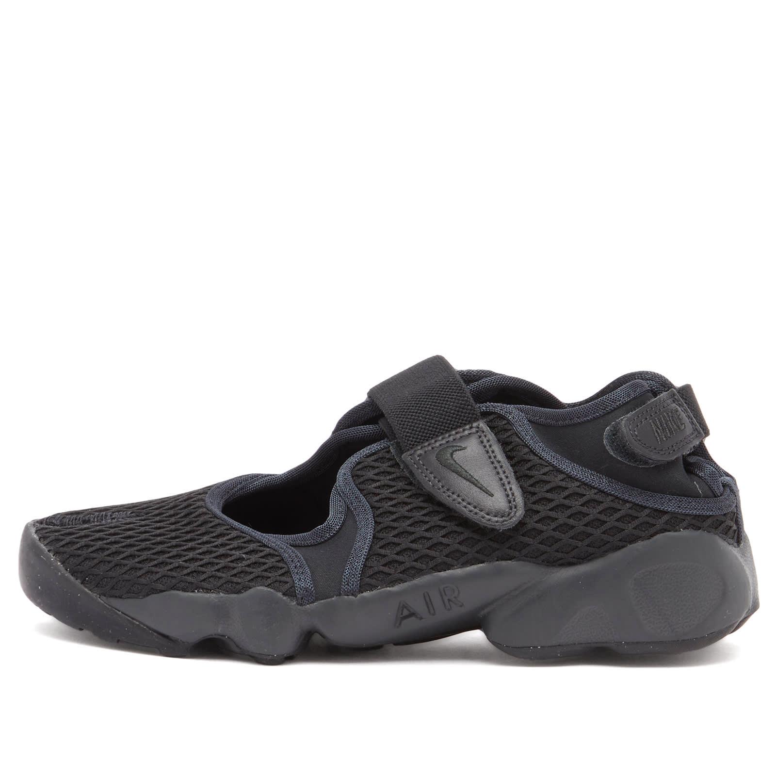 Sneakers Aqua Rift Homme Buy Nike Rift: Sales, Recent Upcoming