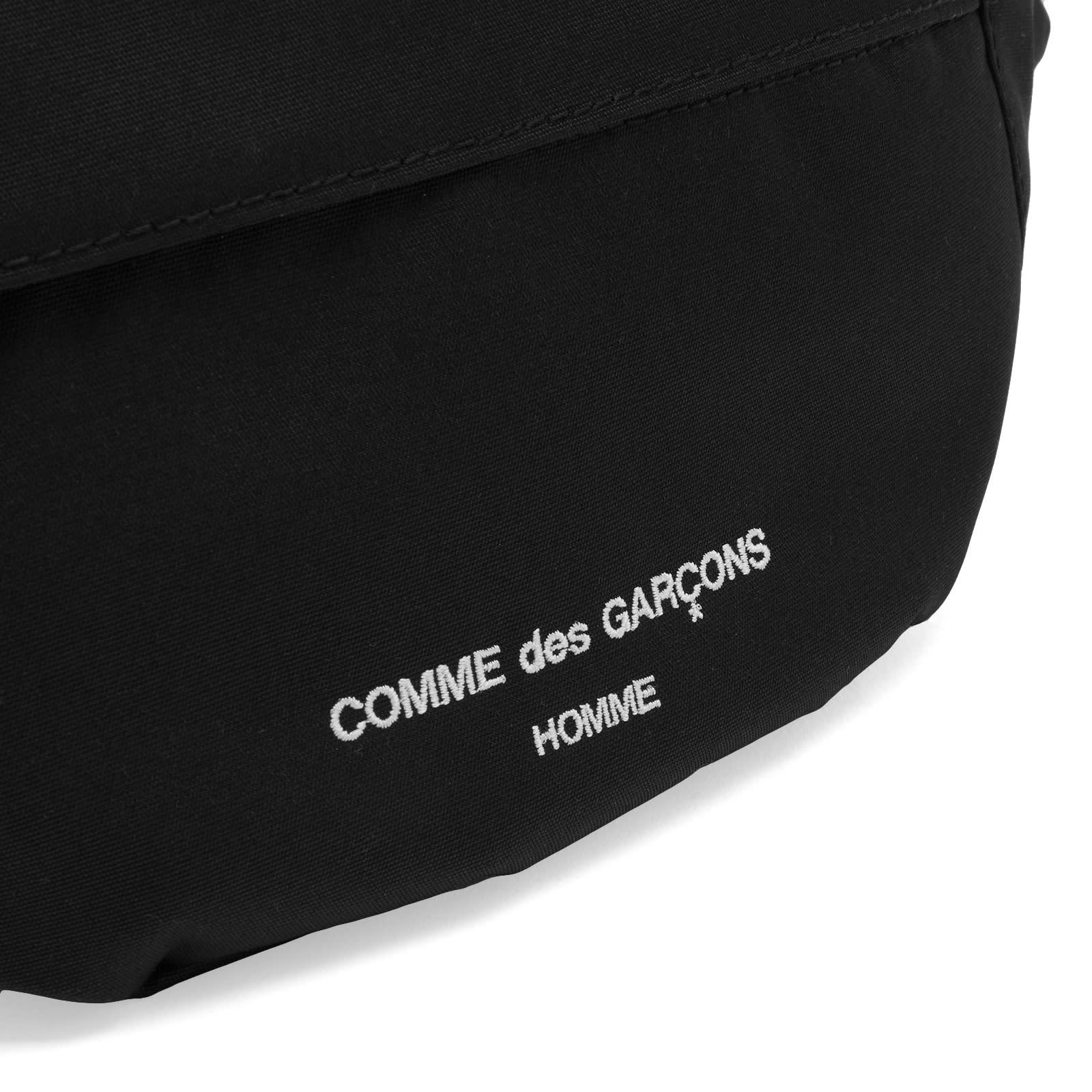 Comme des garcons bum bag deals