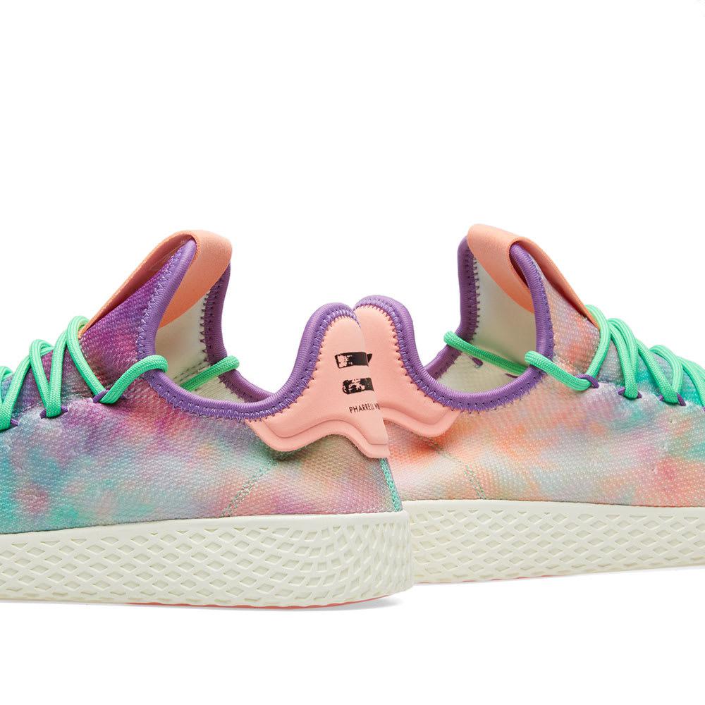 pw hu holi tennis hu mc