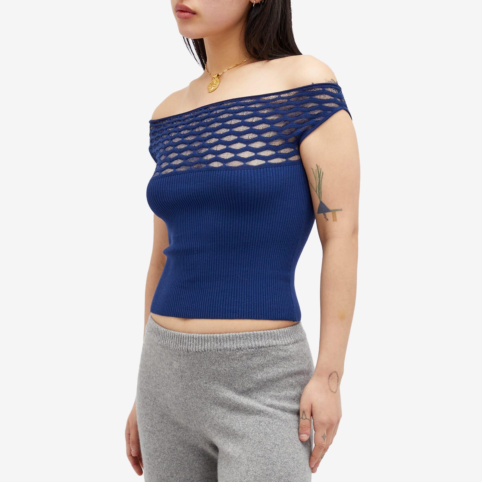Woman Tops – Gimaguas