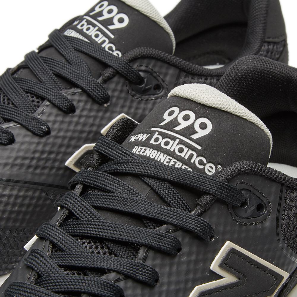new balance mrl 999 cd noire new balance mrl 999 cd noire
