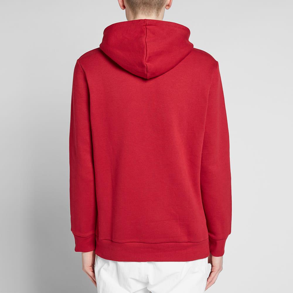 reebok retro hoodie