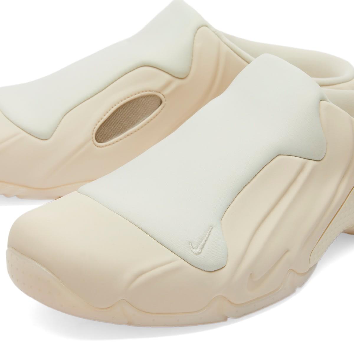 Nike Clogposite in White for Men | Lyst