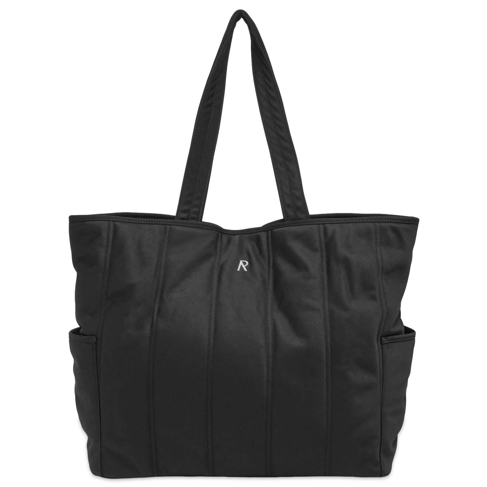 represent-Jet-Black-Quilted- 