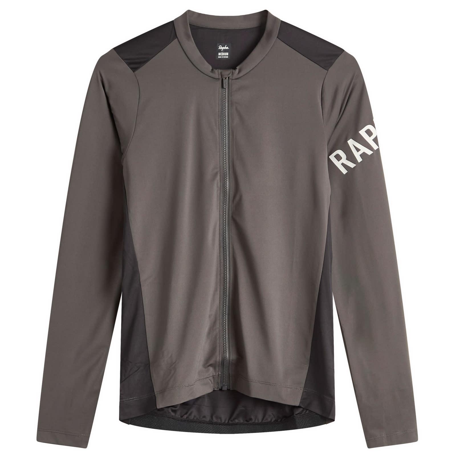 Rapha proteam shadow jacket s ウェア Rapha proteam shadow jacket s