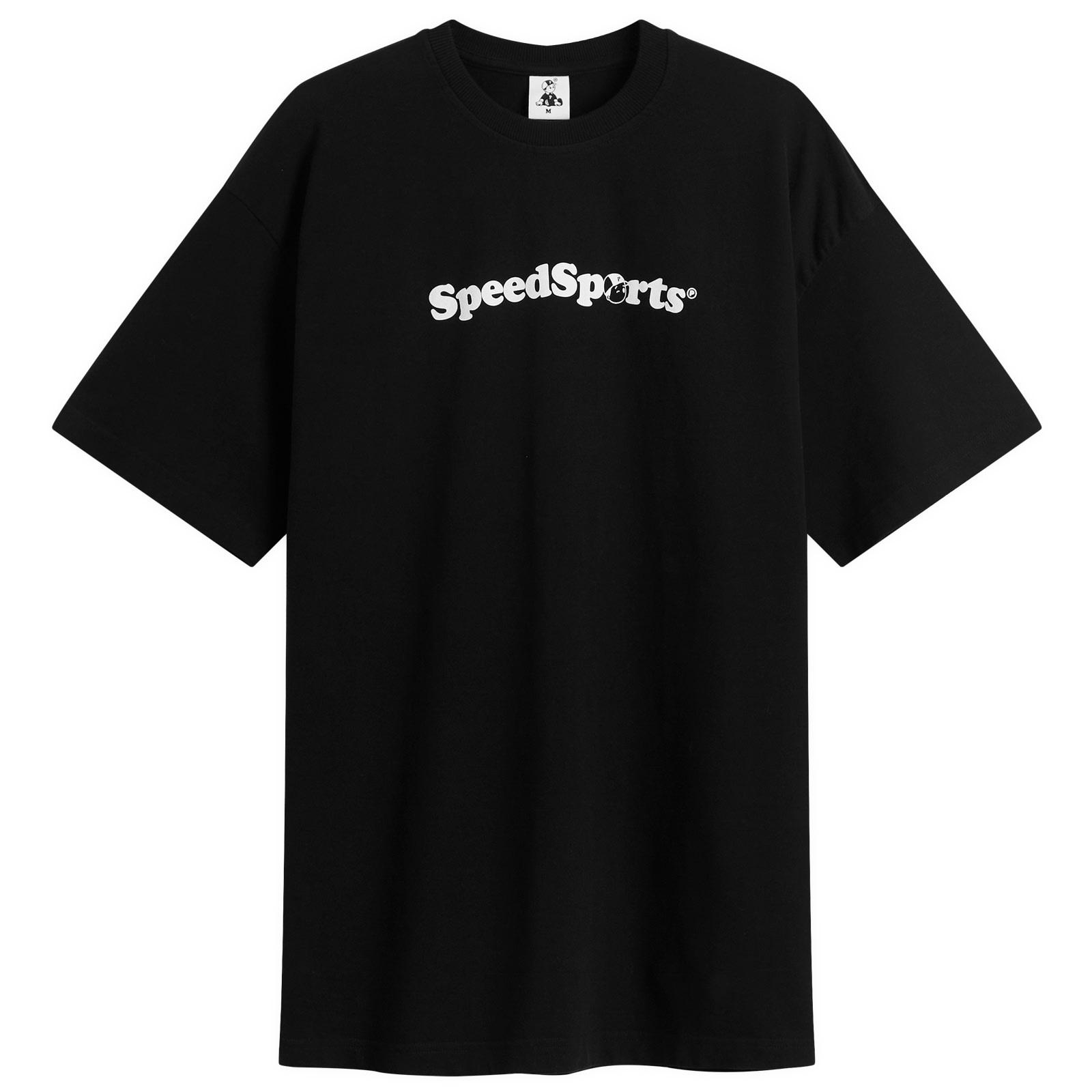Pawa Speed Sports Short sleeve t-shirts for Men | Online Sale up